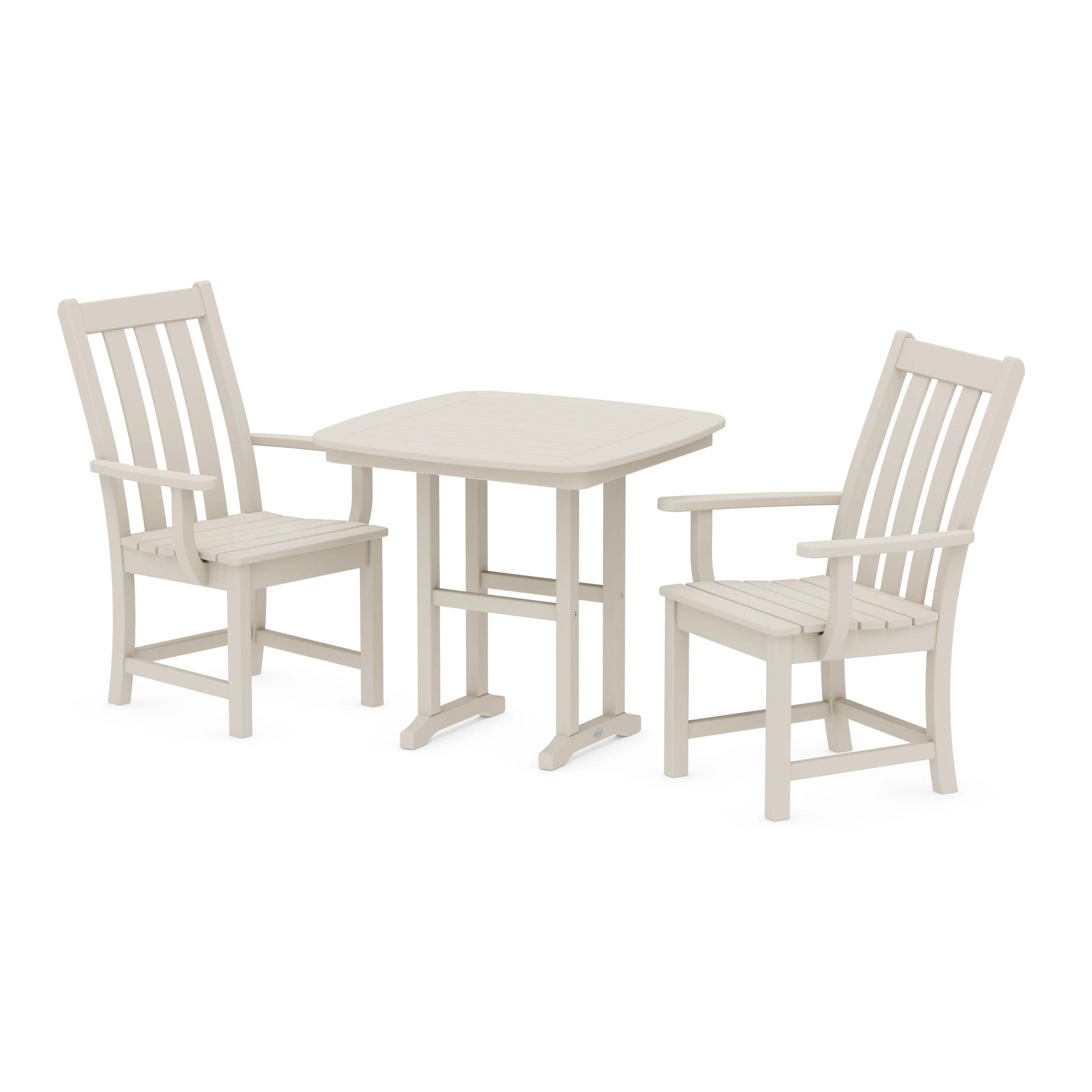 Vineyard 3-Piece Dining Set - Image 11