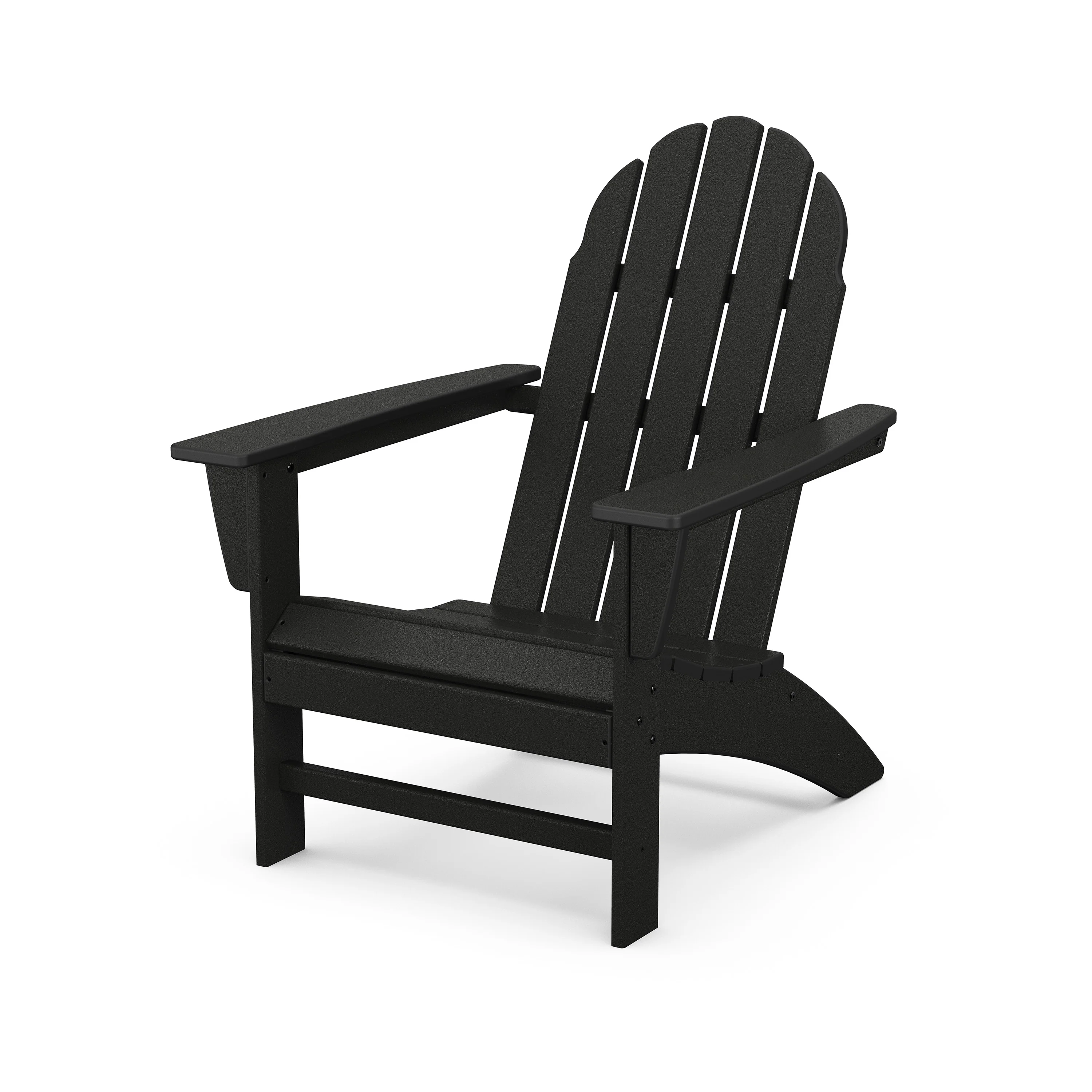 Vineyard Adirondack Chair - Image 17