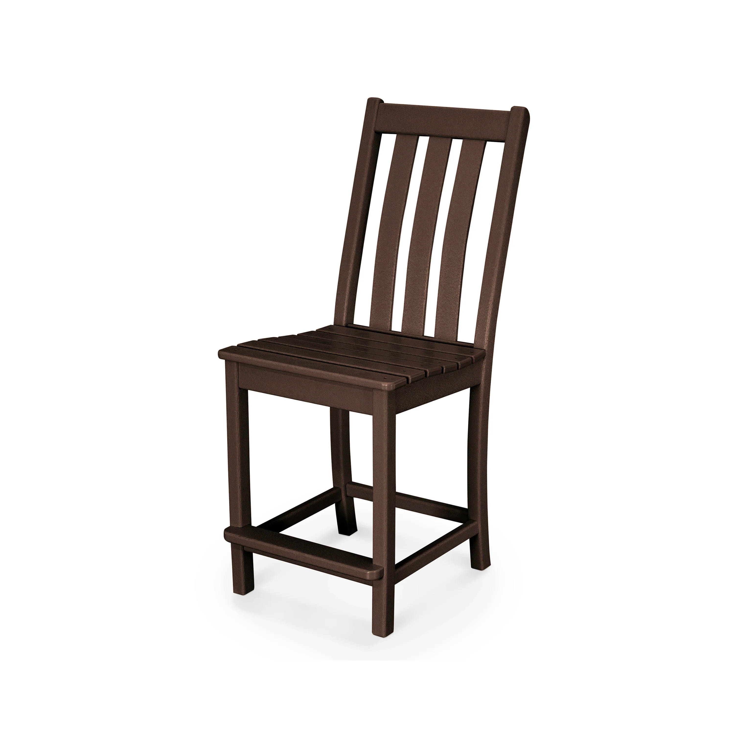 Vineyard Counter Side Chair - Image 10
