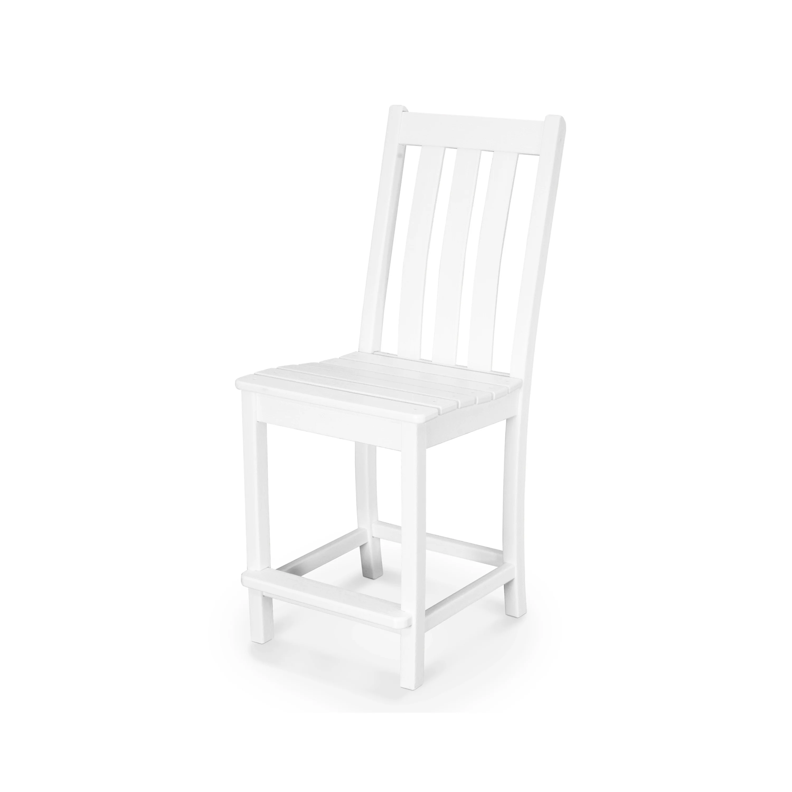 Vineyard Counter Side Chair - Image 15