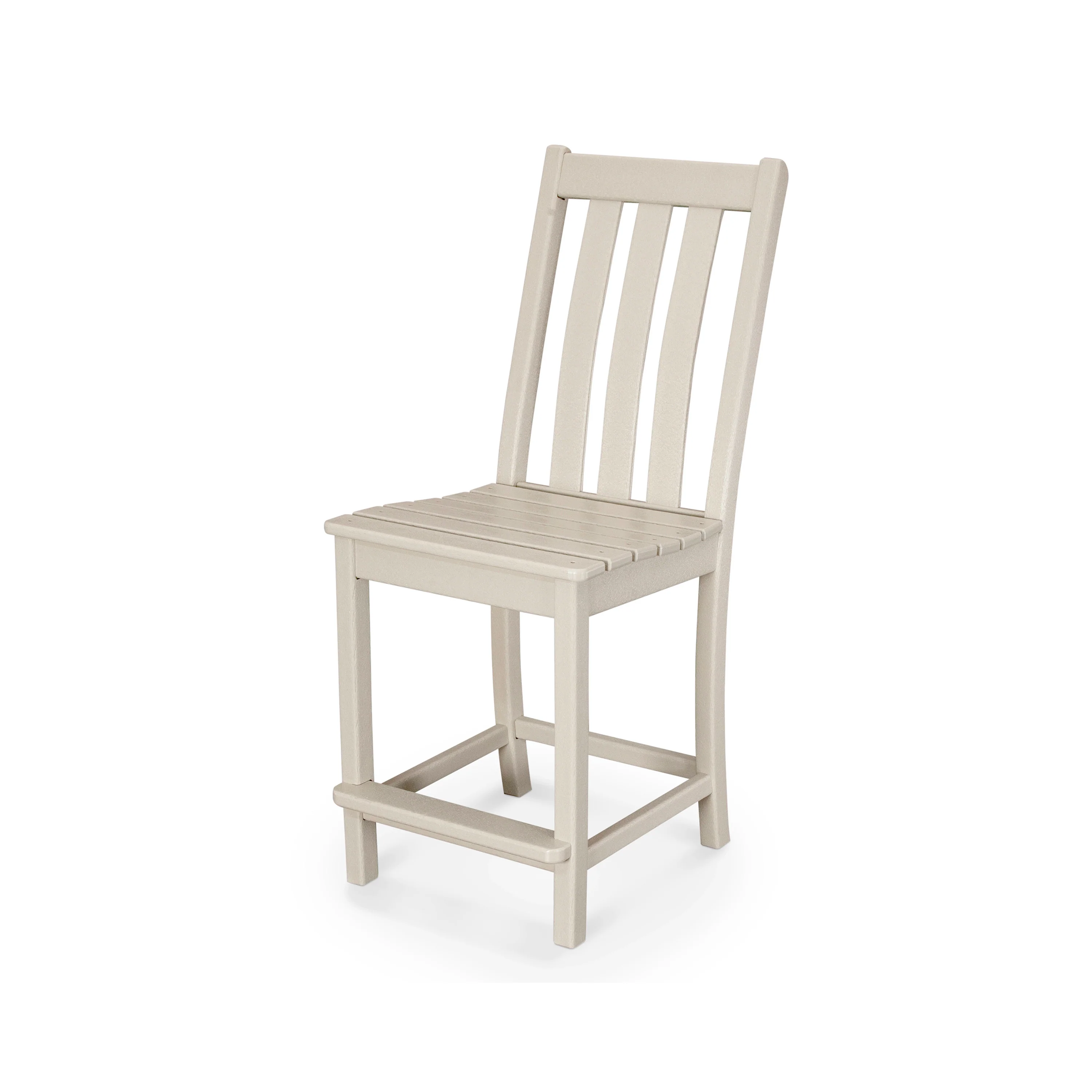 Vineyard Counter Side Chair - Image 5