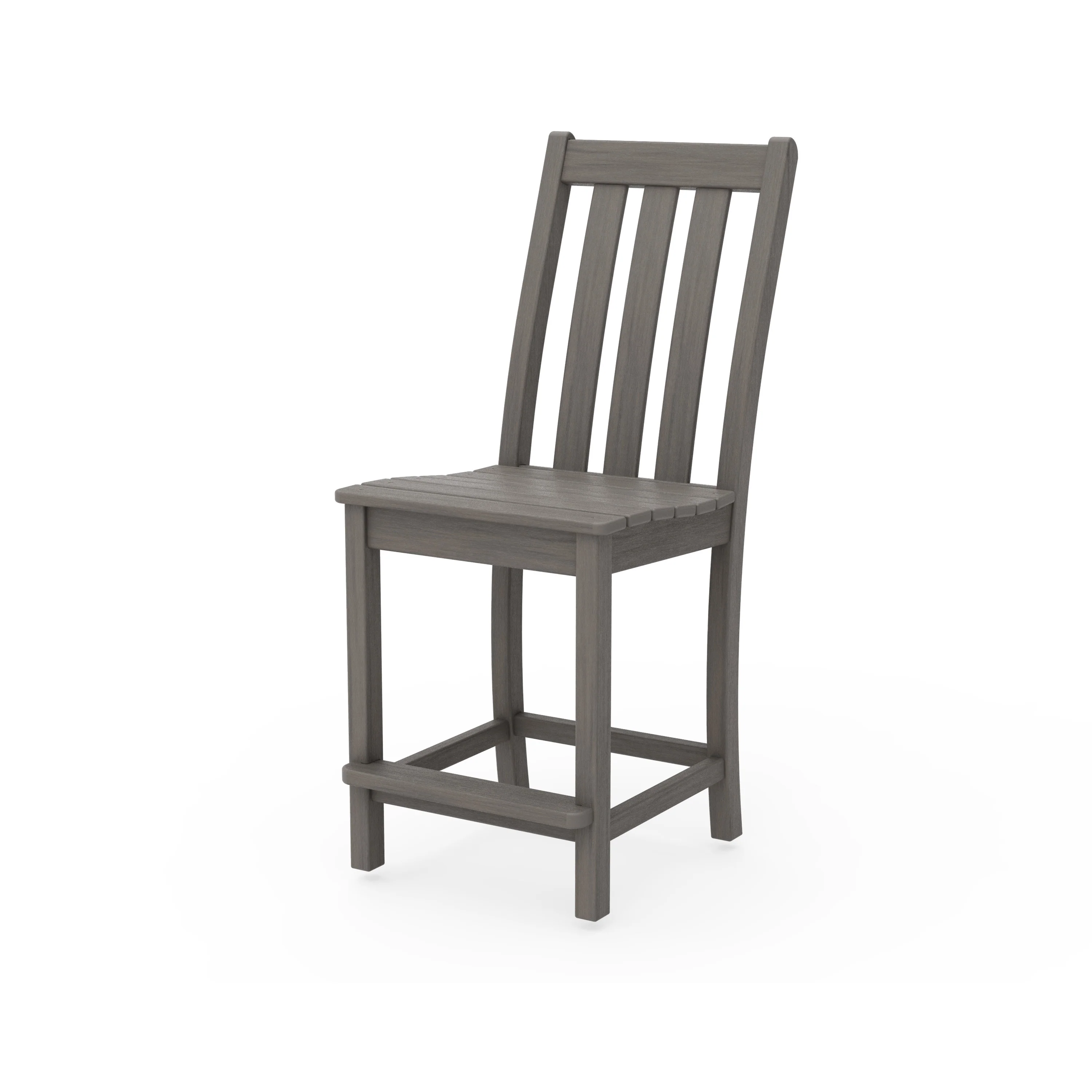 Vineyard Counter Side Chair - Image 8