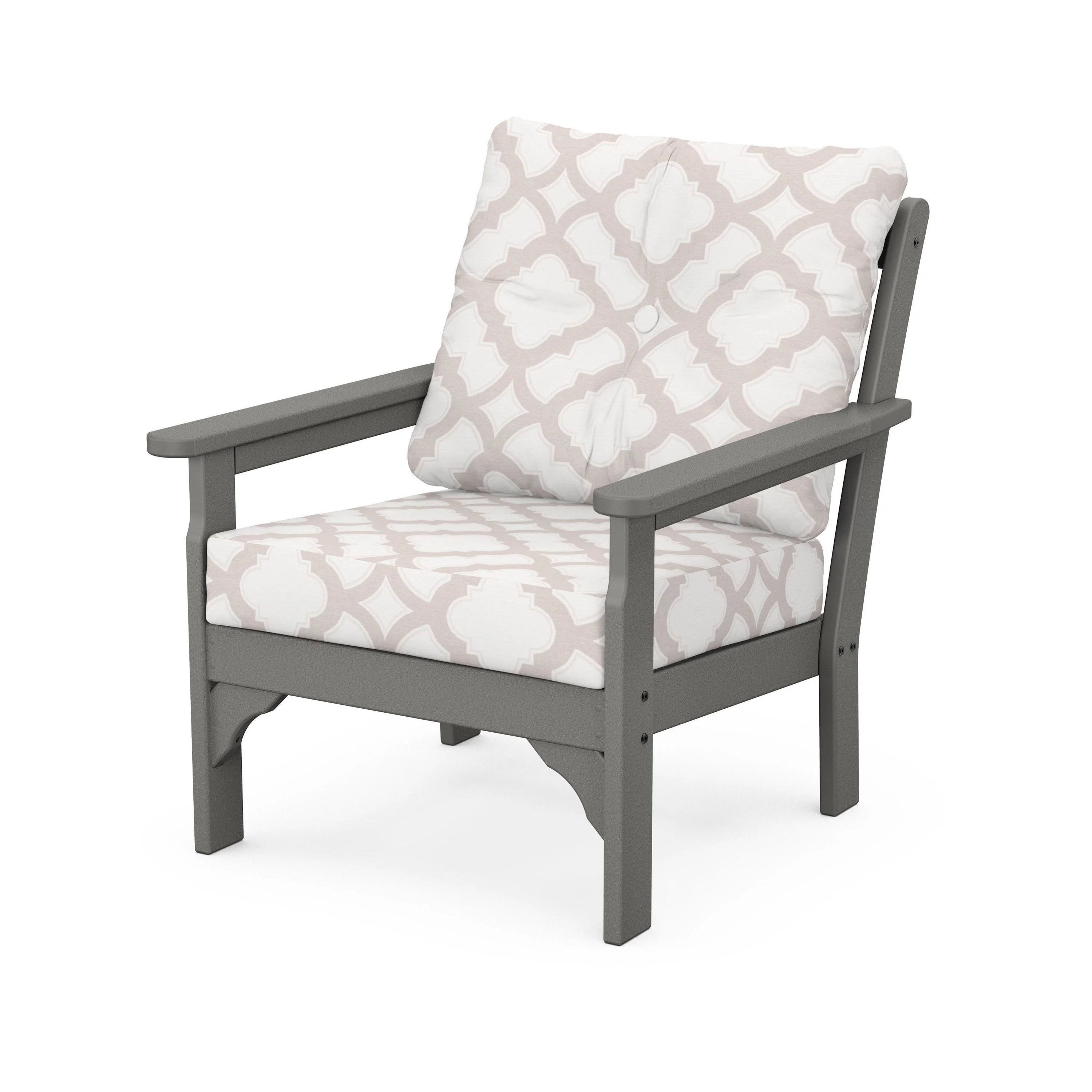 Vineyard Deep Seating Chair - Image 153