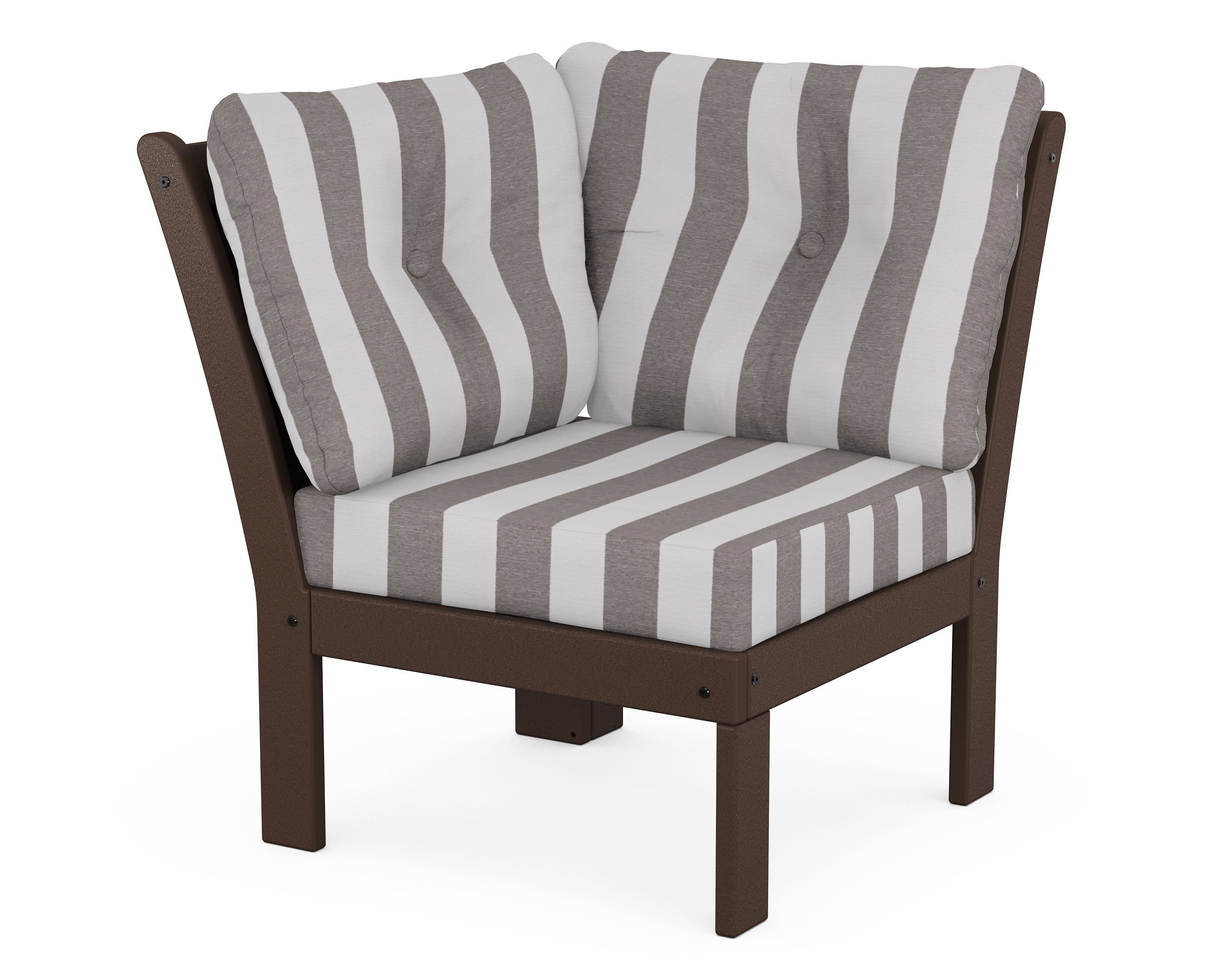 Vineyard Modular Corner Chair - Image 104