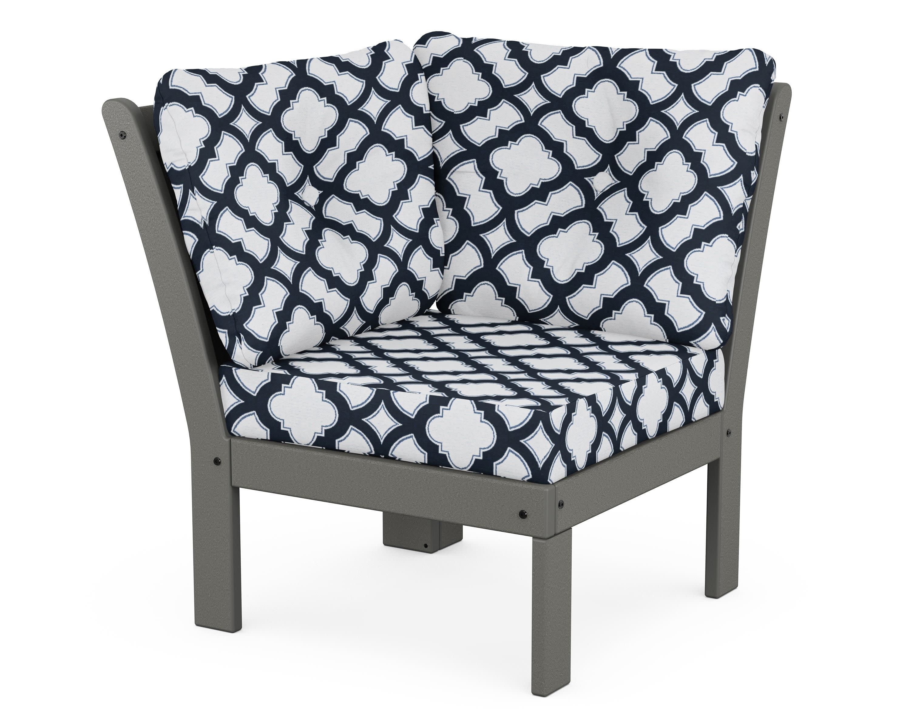 Vineyard Modular Corner Chair - Image 143