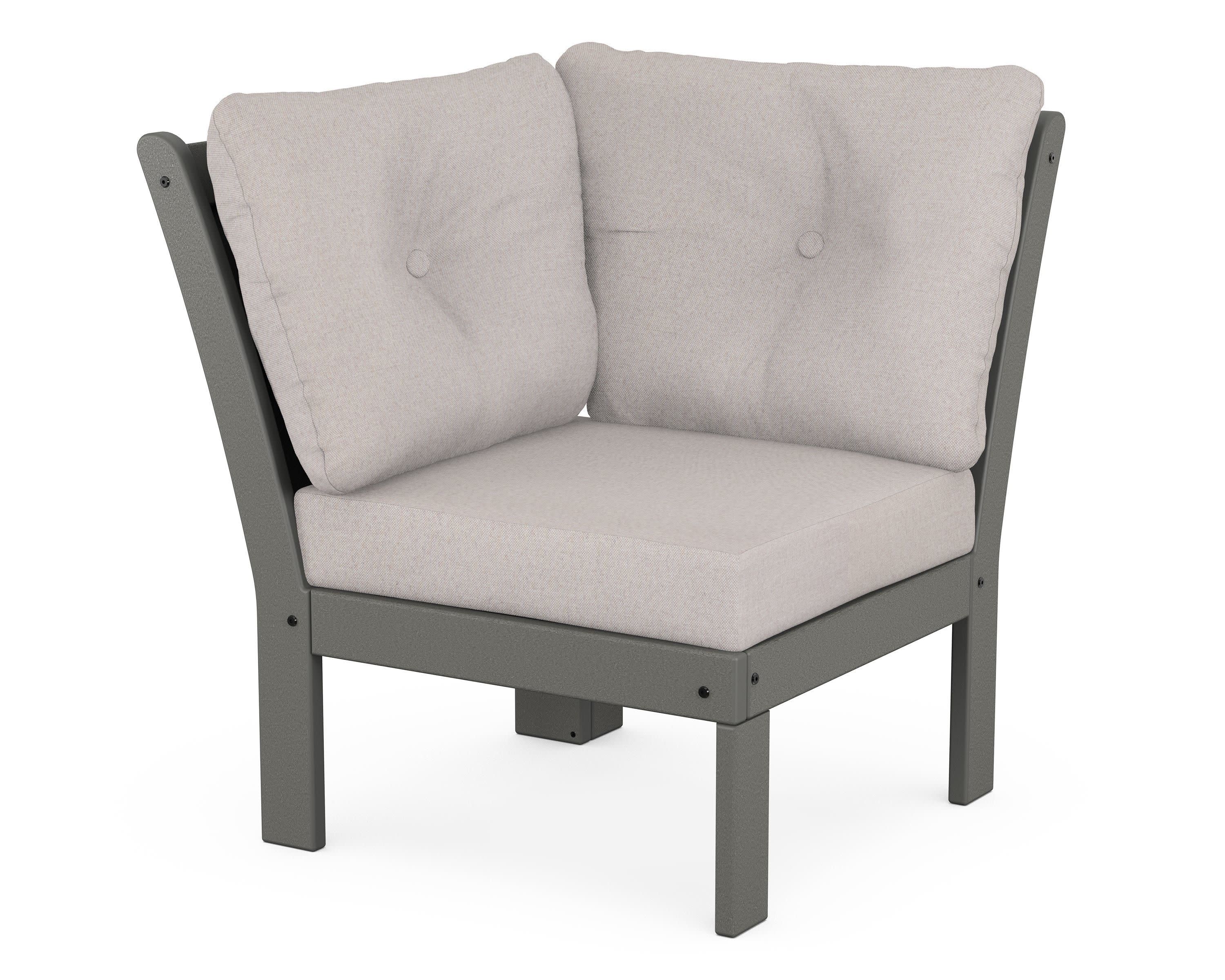 Vineyard Modular Corner Chair - Image 157