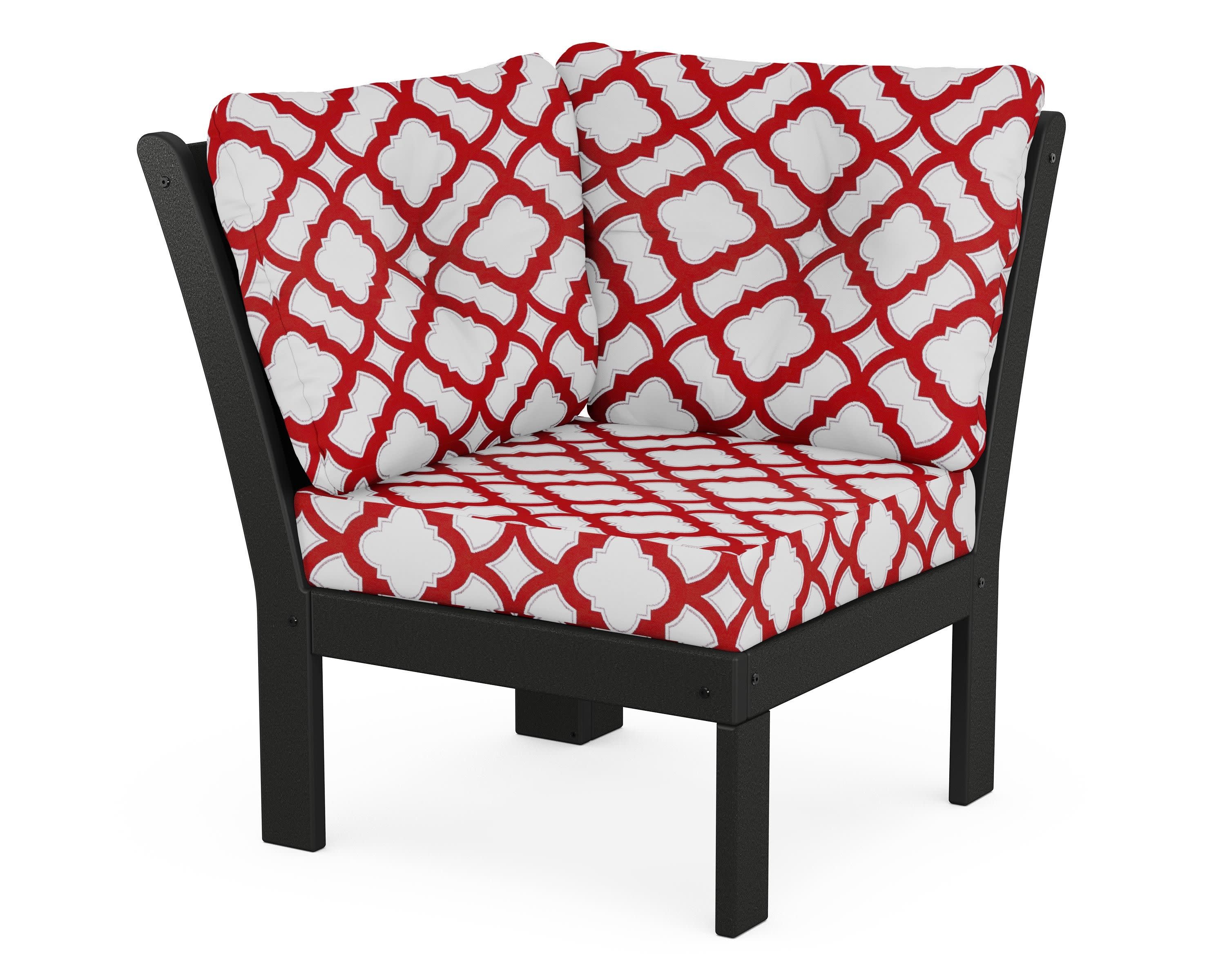 Vineyard Modular Corner Chair - Image 172