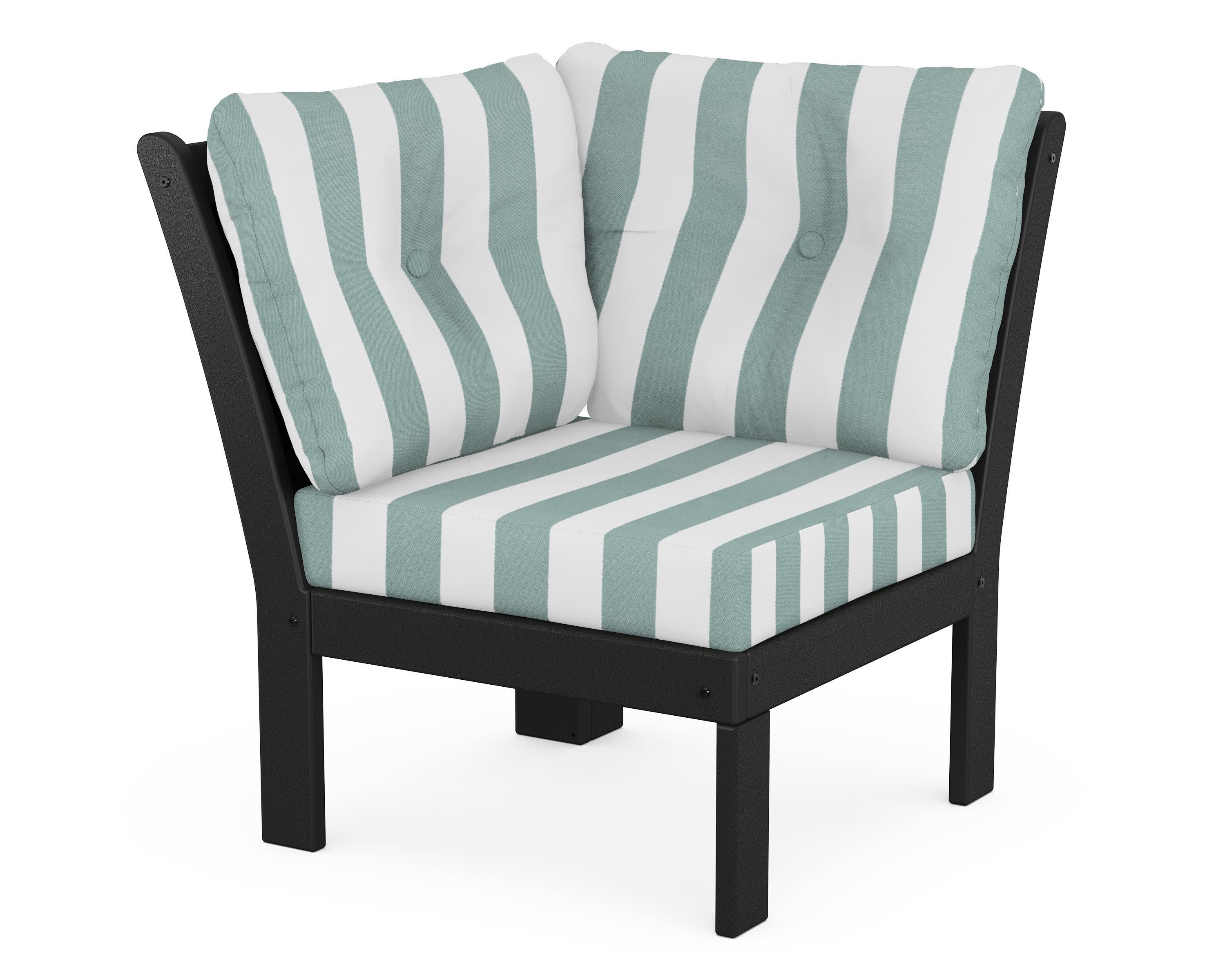 Vineyard Modular Corner Chair - Image 185