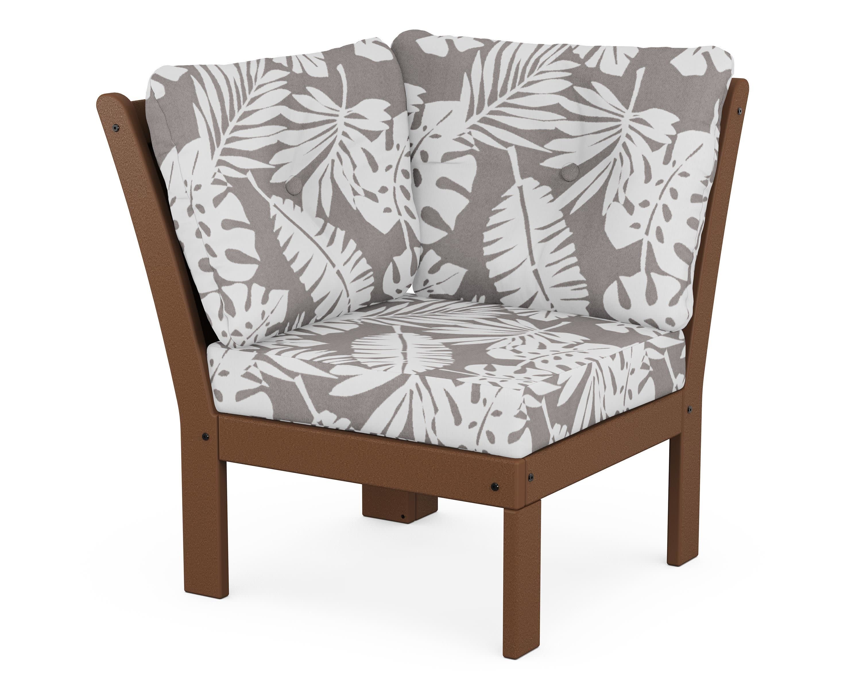 Vineyard Modular Corner Chair - Image 81