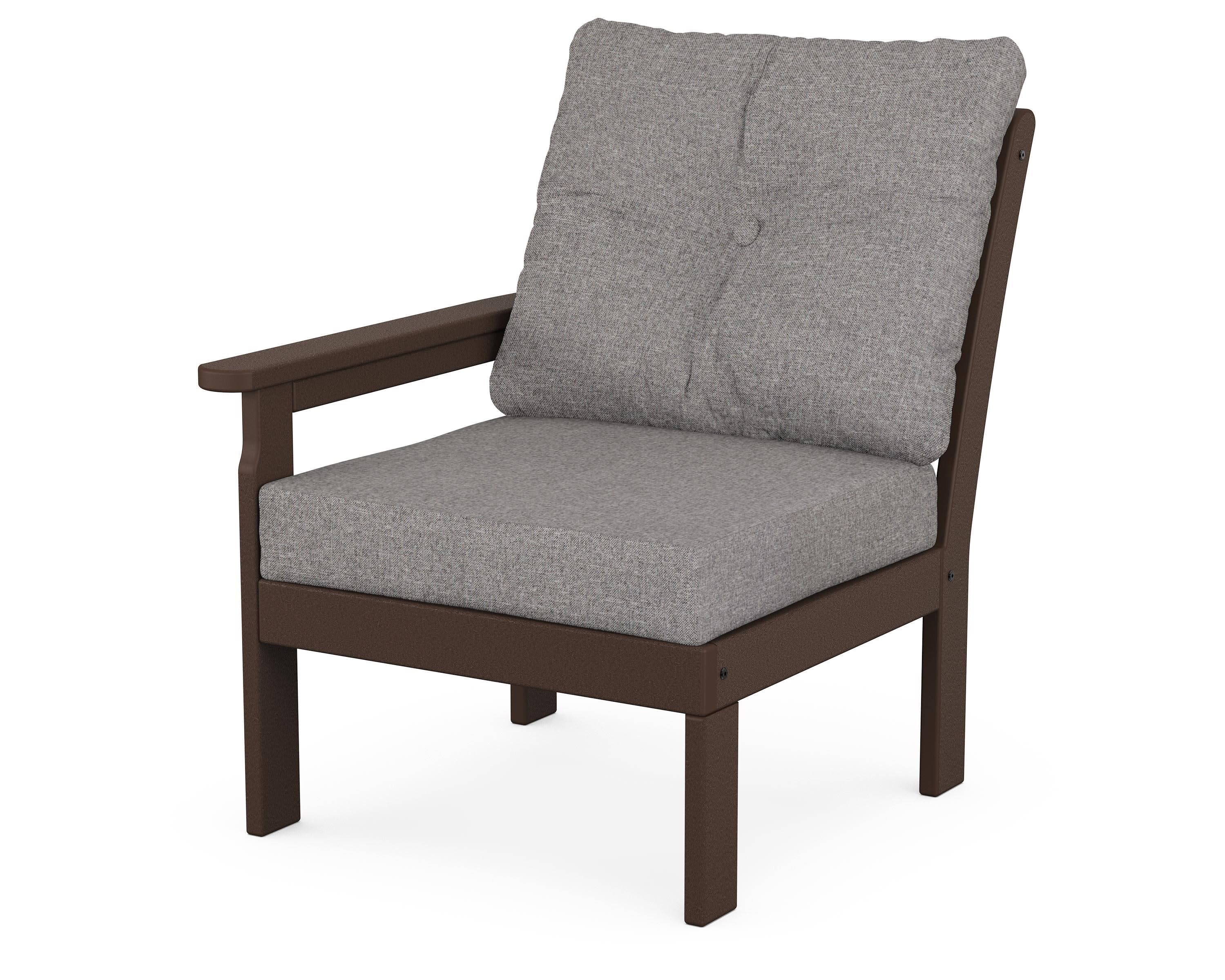 Vineyard Modular Left Arm Chair - Image 120