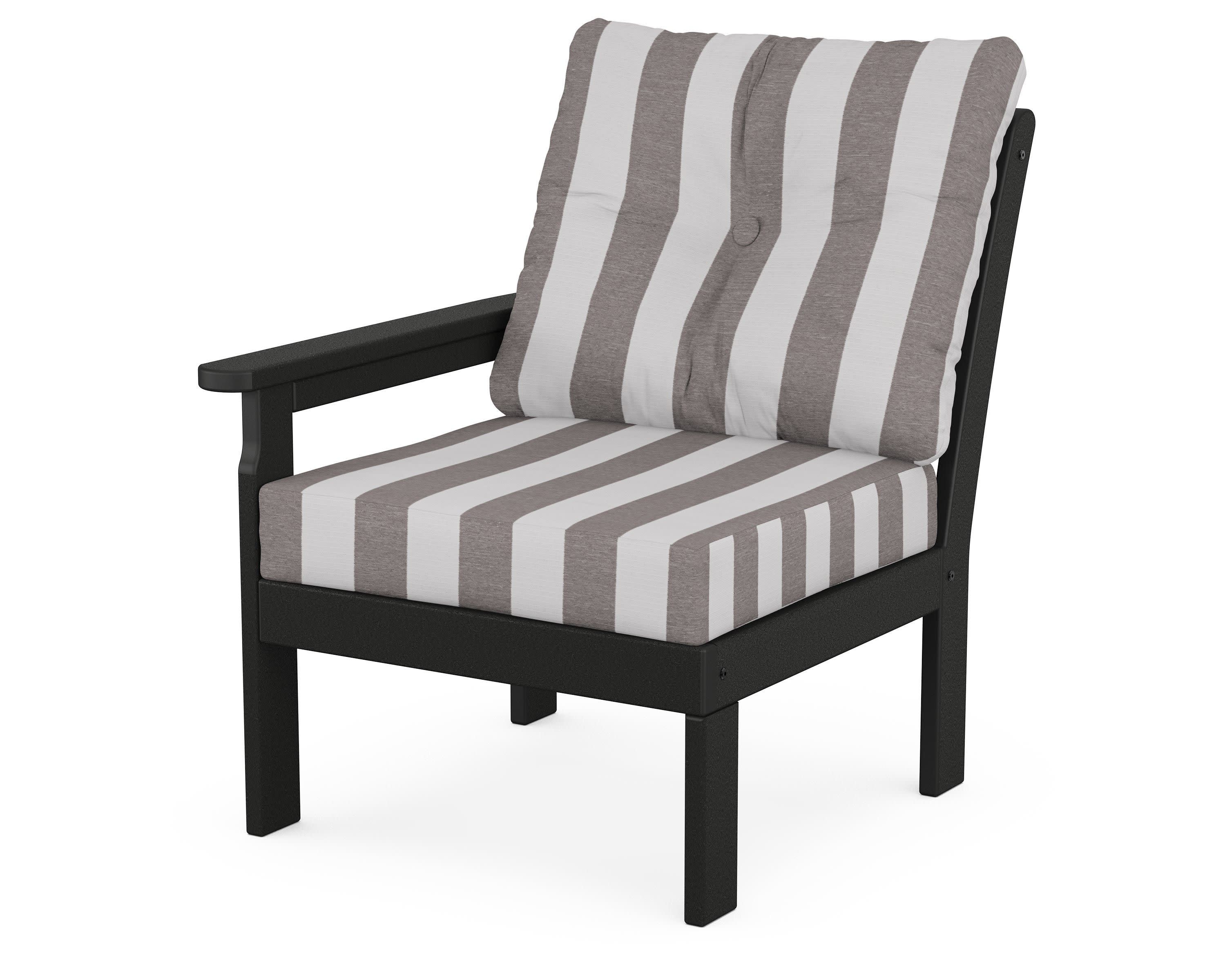 Vineyard Modular Left Arm Chair - Image 187