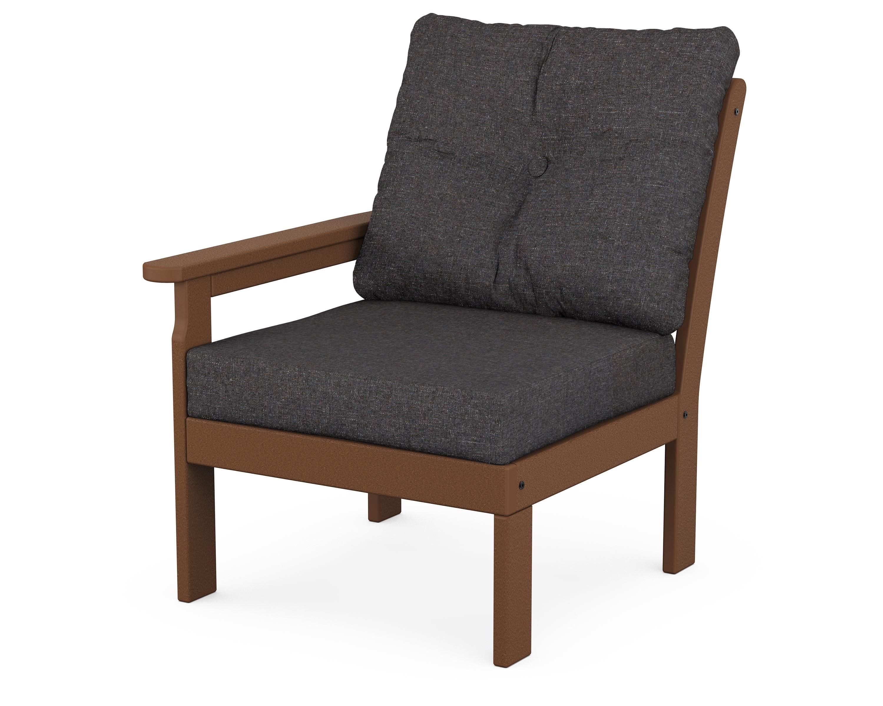 Vineyard Modular Left Arm Chair - Image 76