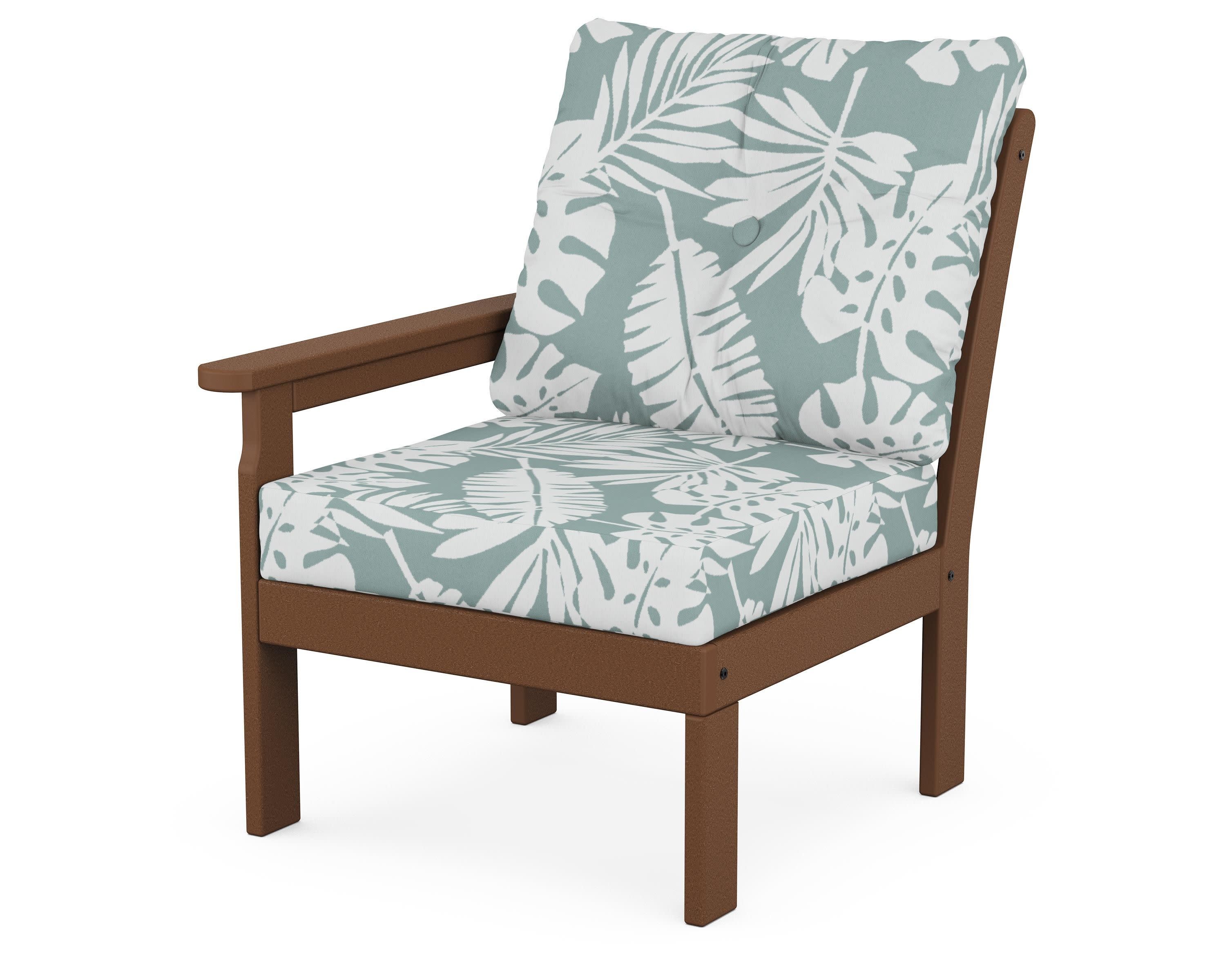 Vineyard Modular Left Arm Chair - Image 84