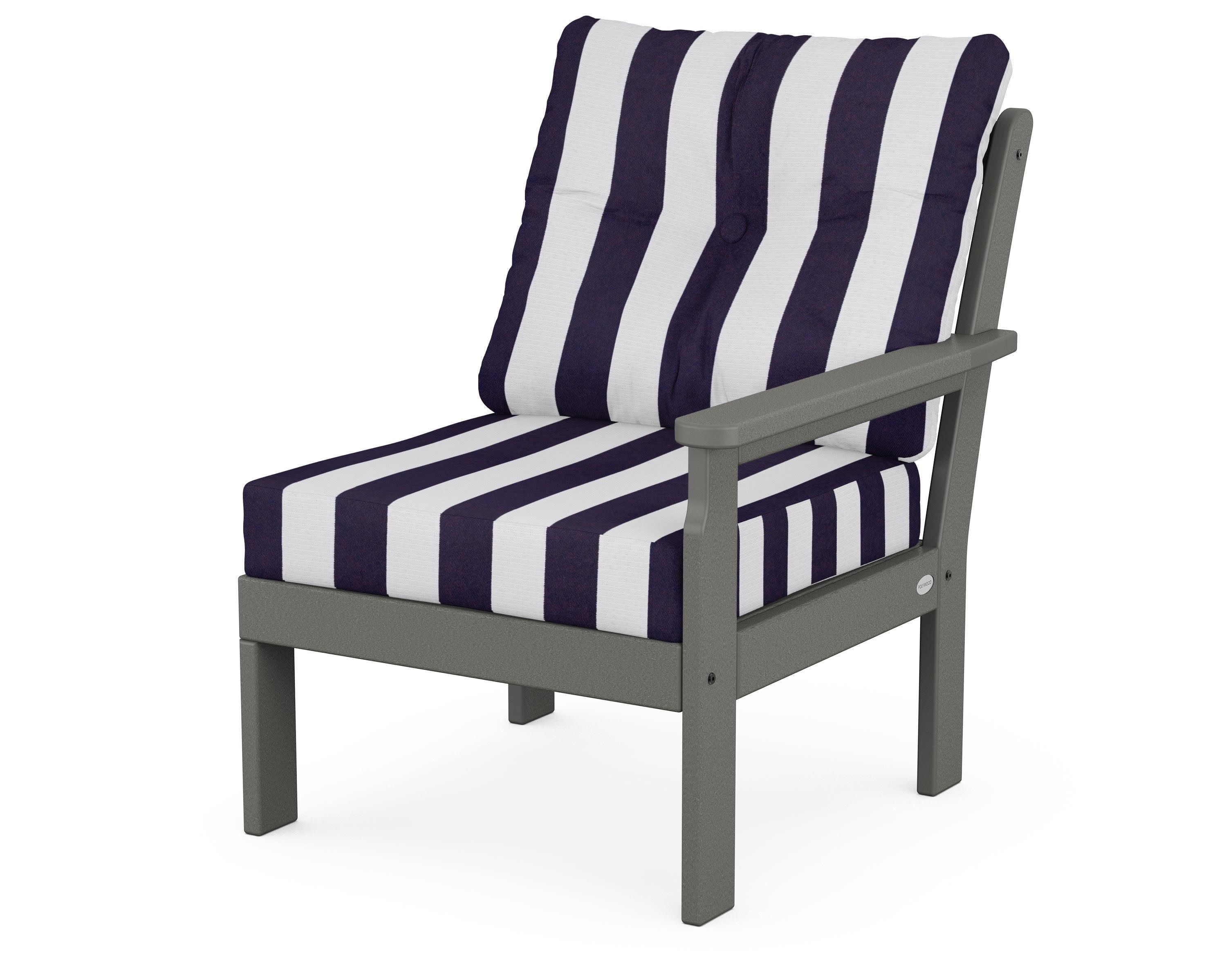 Vineyard Modular Right Arm Chair - Image 128