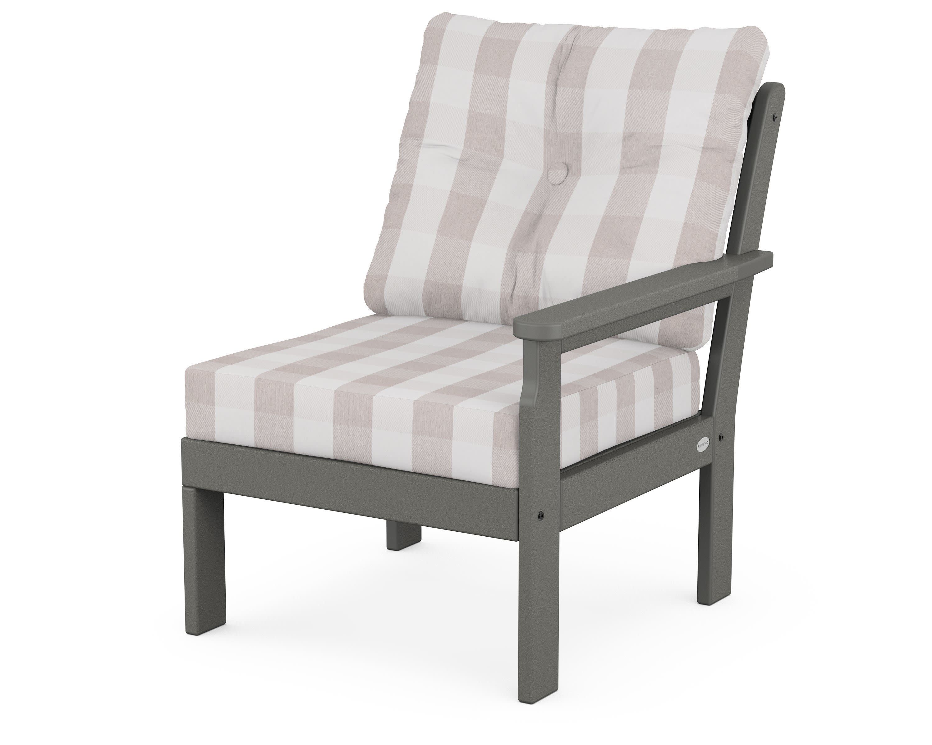 Vineyard Modular Right Arm Chair - Image 140