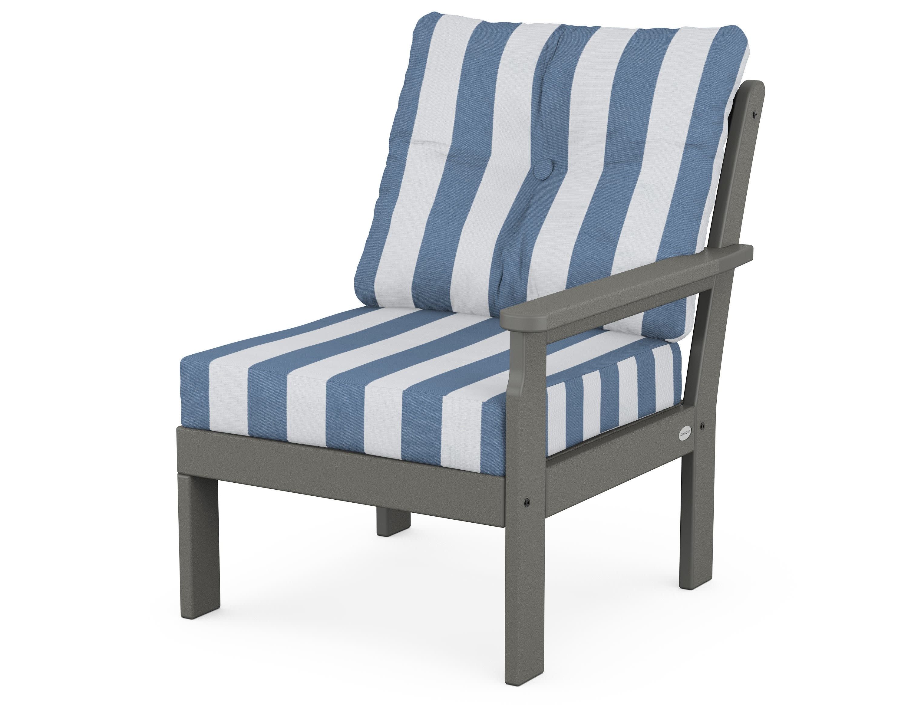 Vineyard Modular Right Arm Chair - Image 148