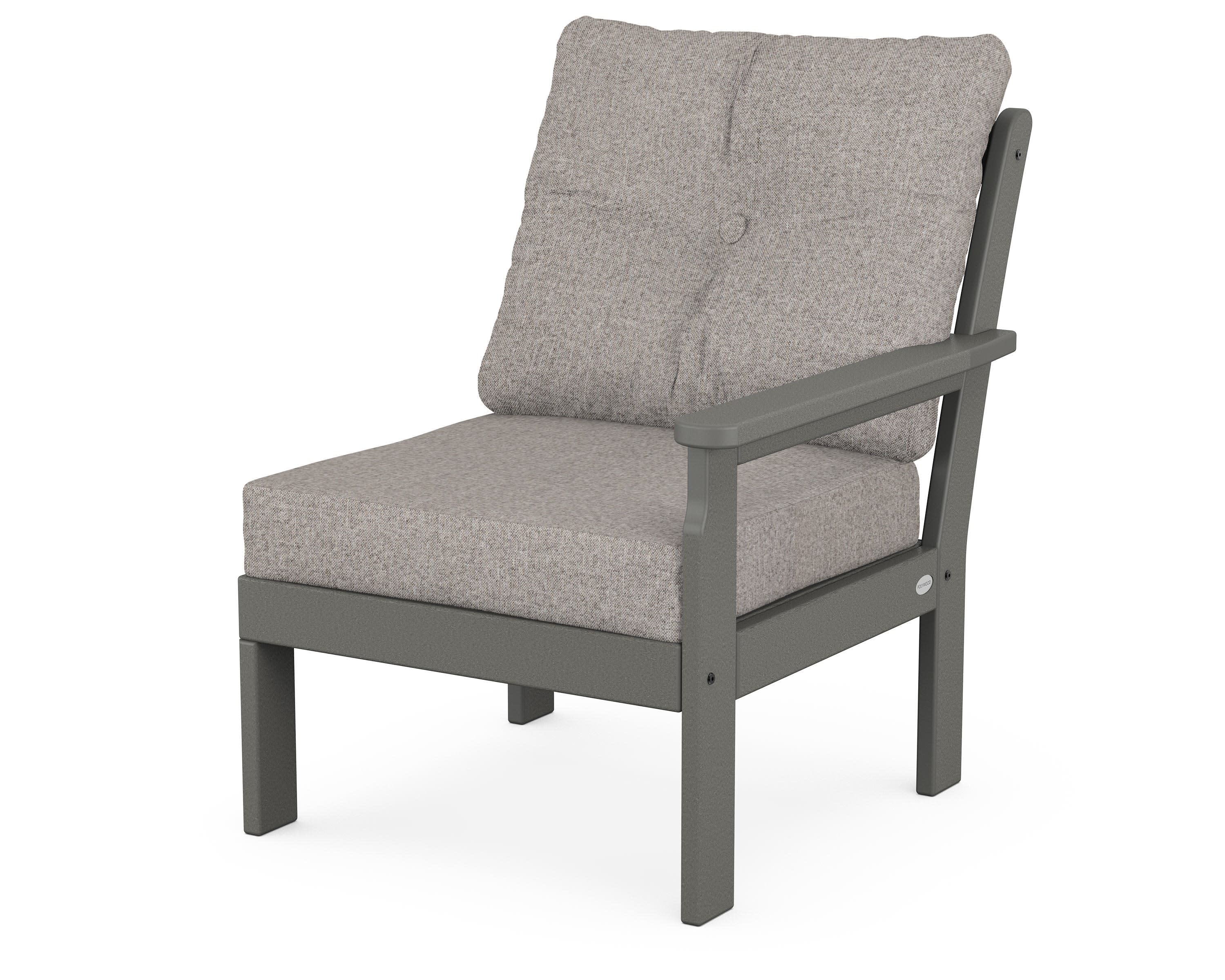 Vineyard Modular Right Arm Chair - Image 160