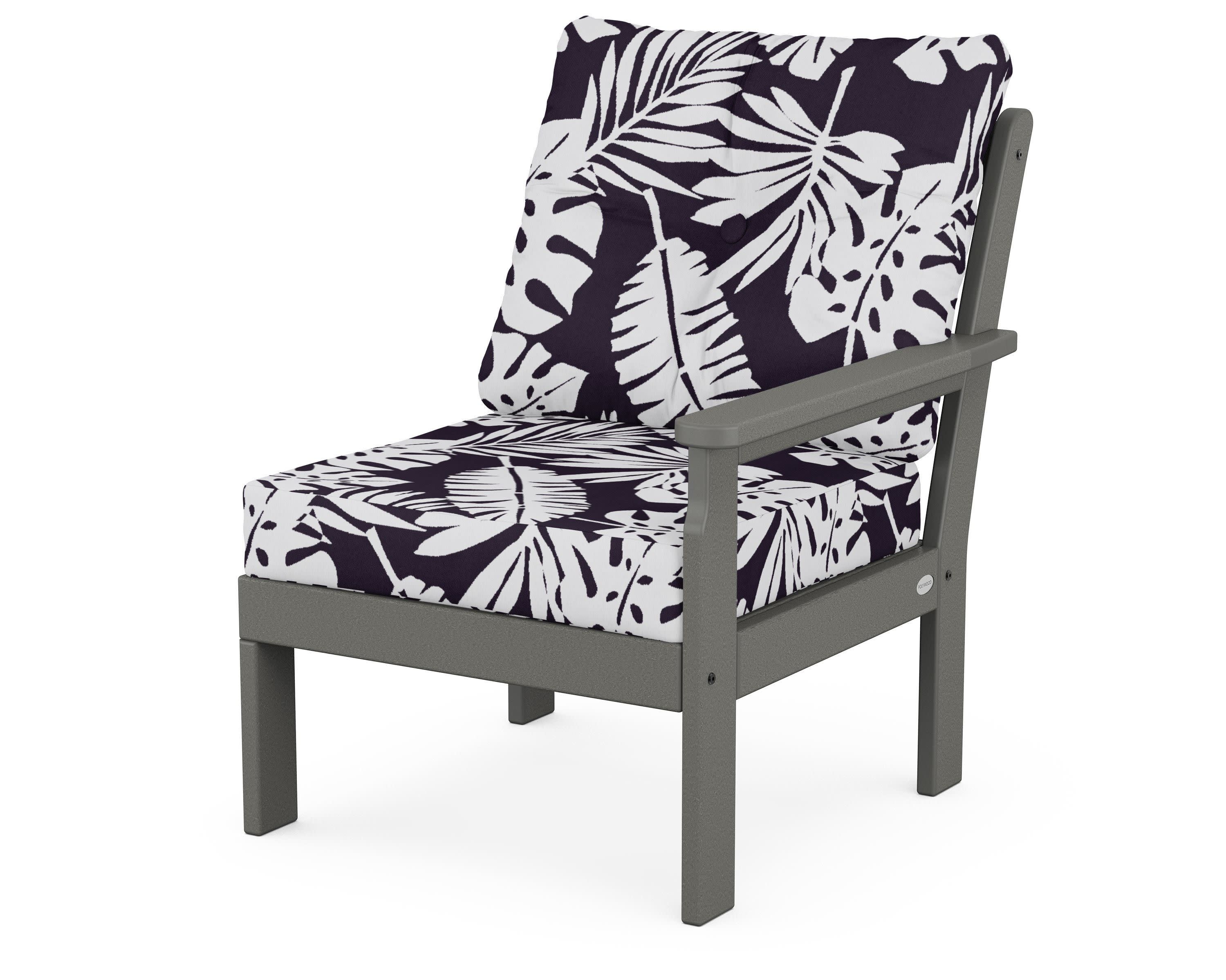Vineyard Modular Right Arm Chair - Image 162