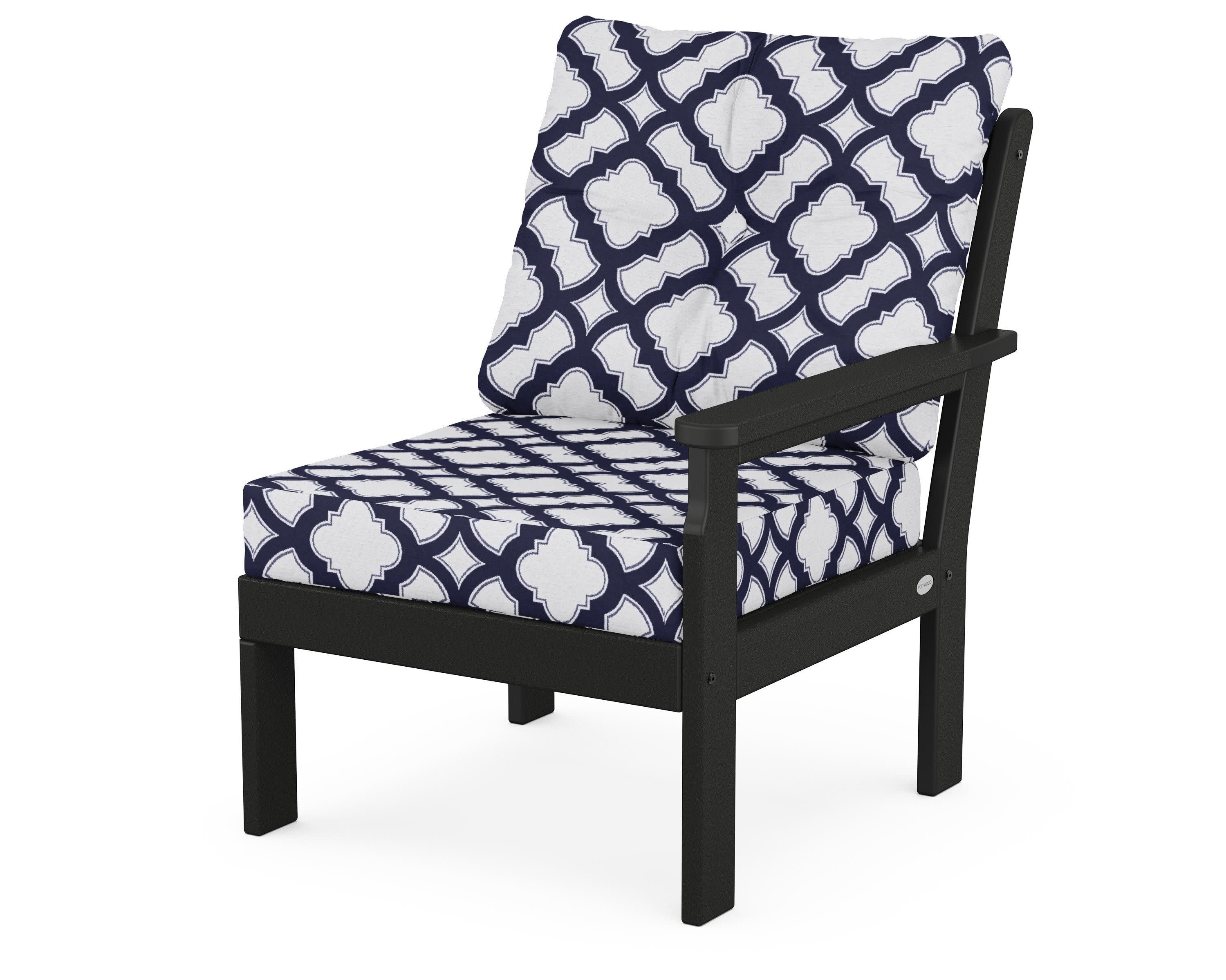 Vineyard Modular Right Arm Chair - Image 171