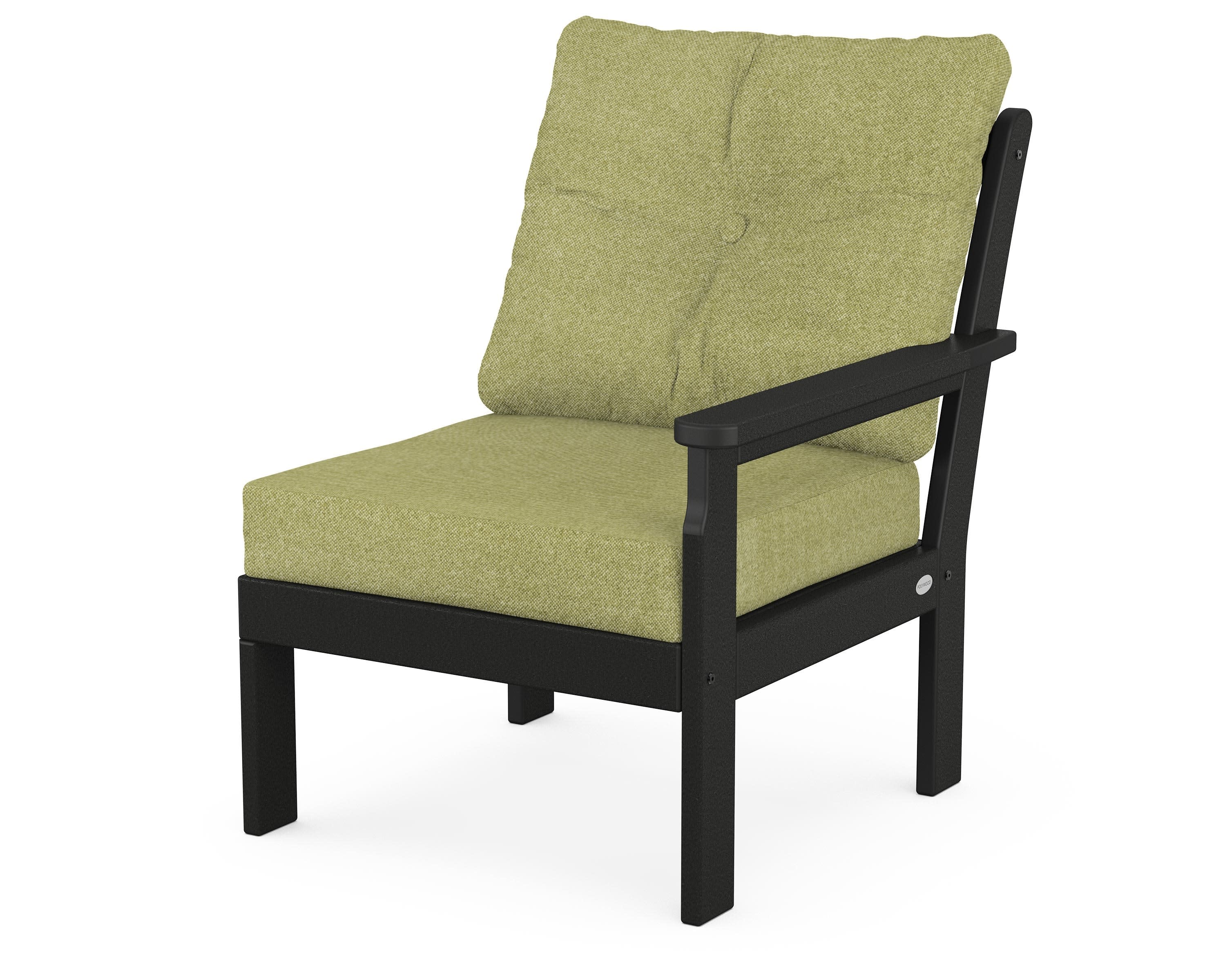 Vineyard Modular Right Arm Chair - Image 192