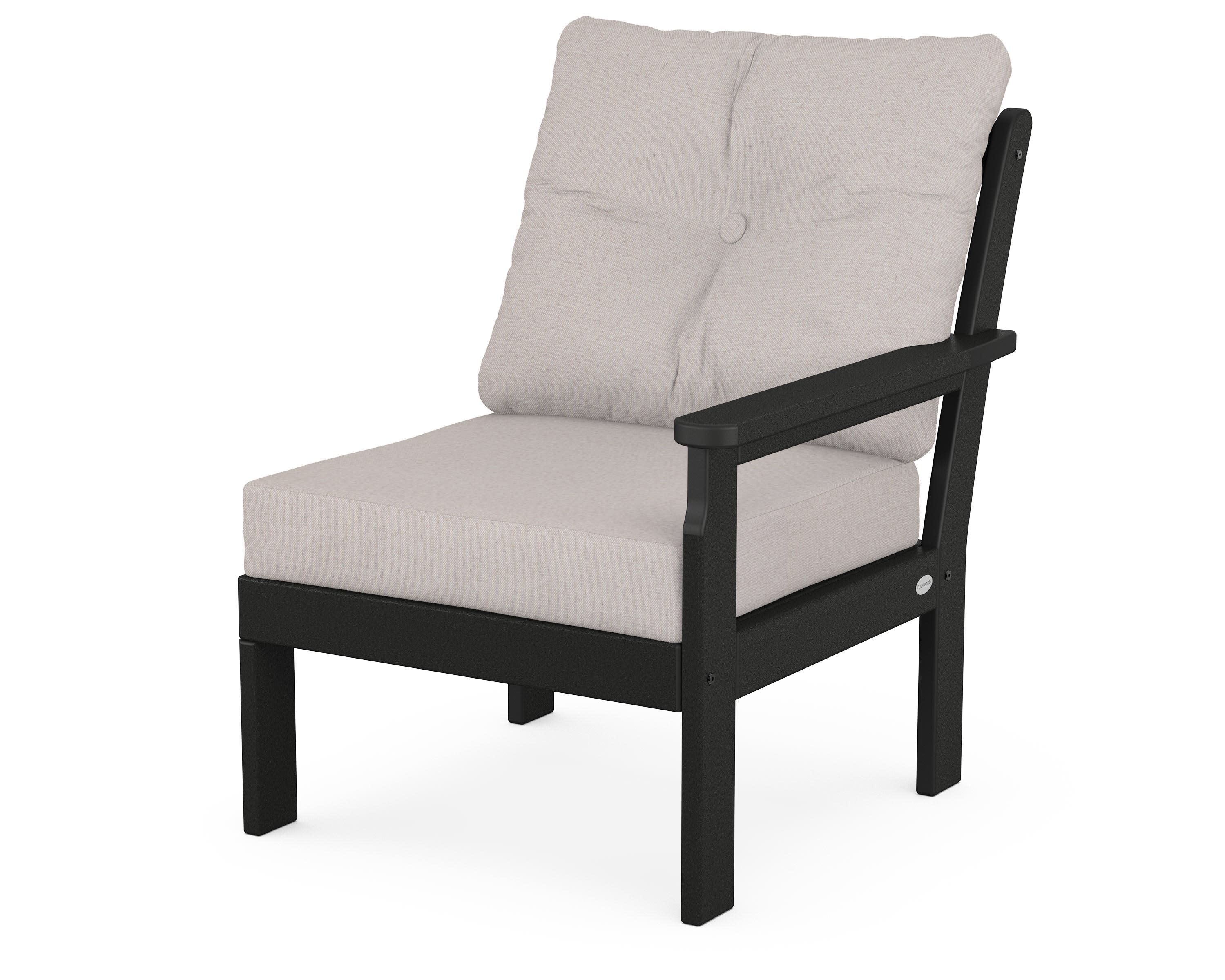 Vineyard Modular Right Arm Chair - Image 199