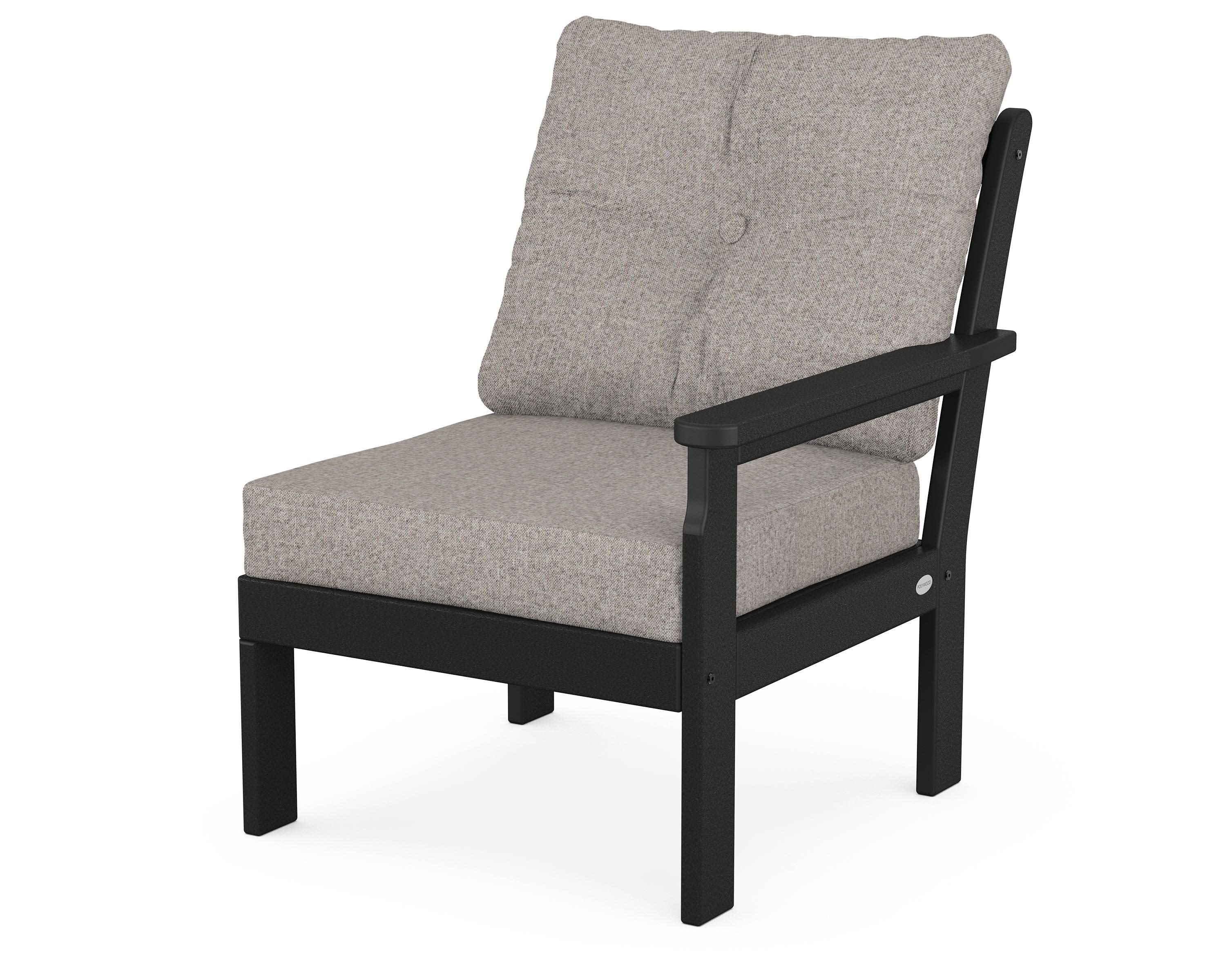 Vineyard Modular Right Arm Chair - Image 202