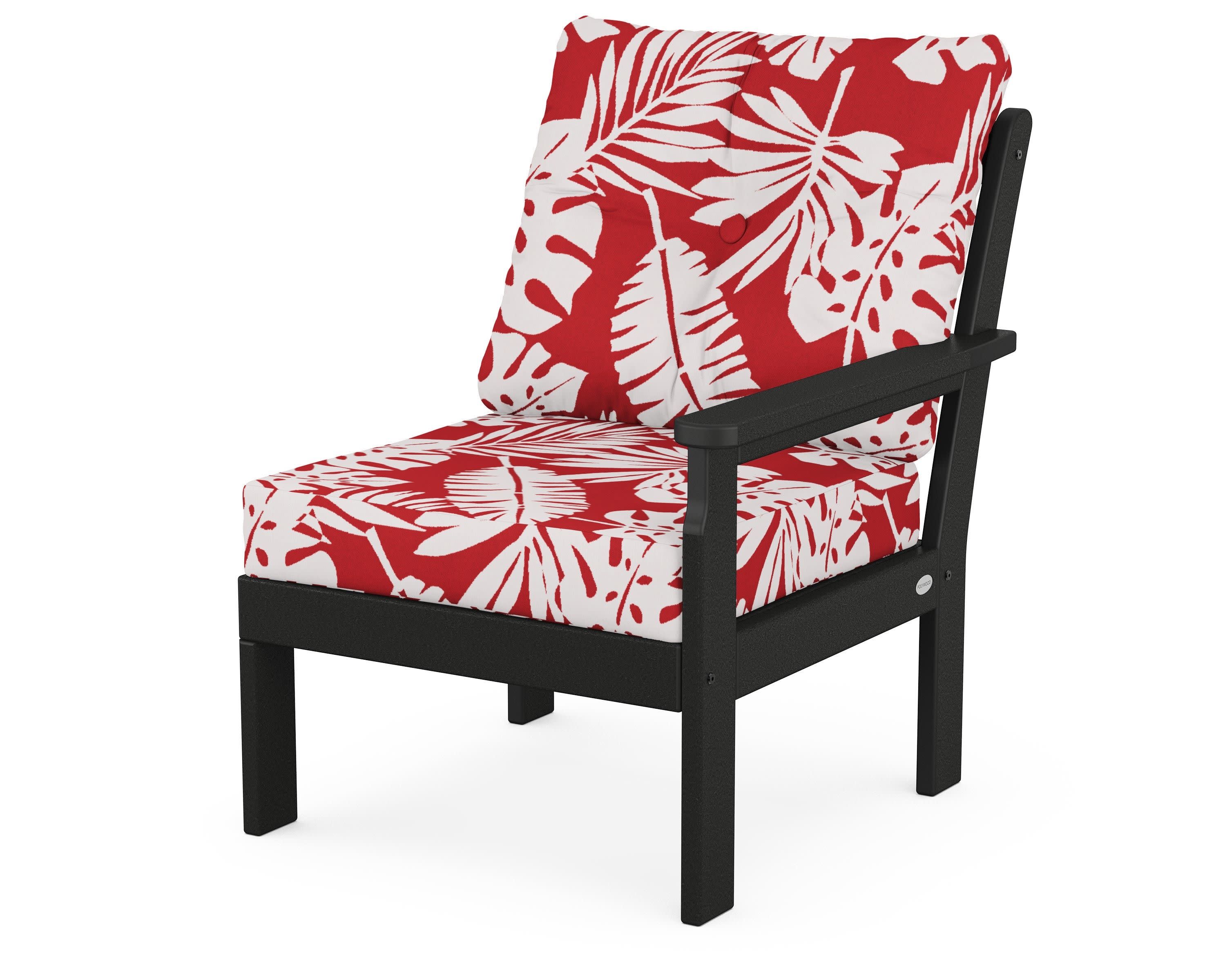 Vineyard Modular Right Arm Chair - Image 205