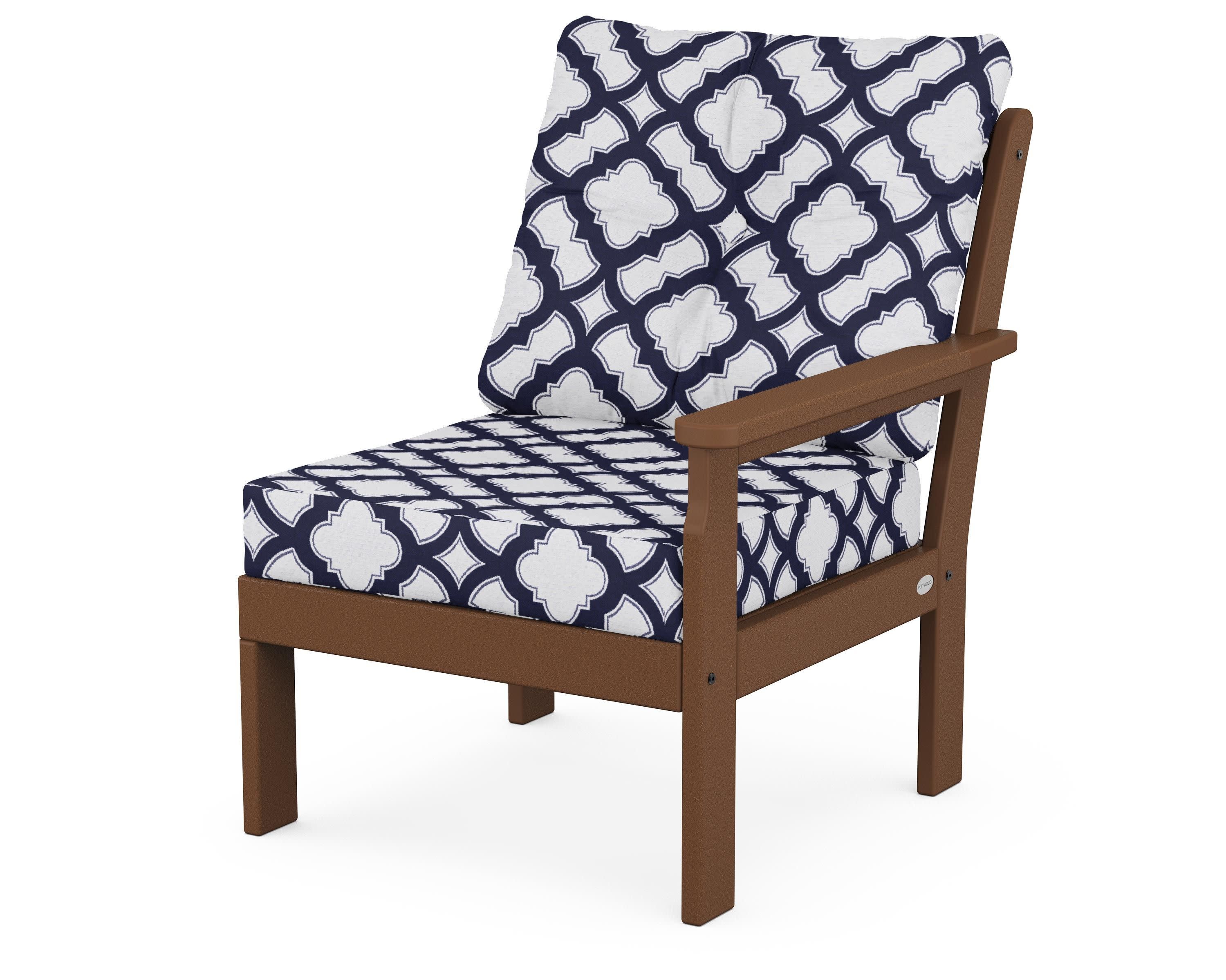 Vineyard Modular Right Arm Chair - Image 46