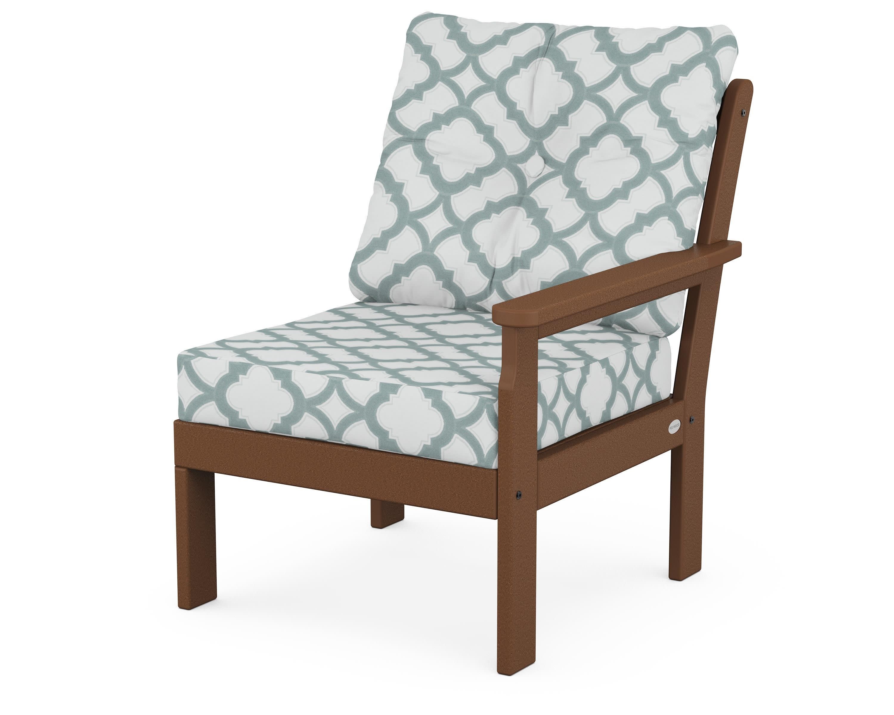 Vineyard Modular Right Arm Chair - Image 51