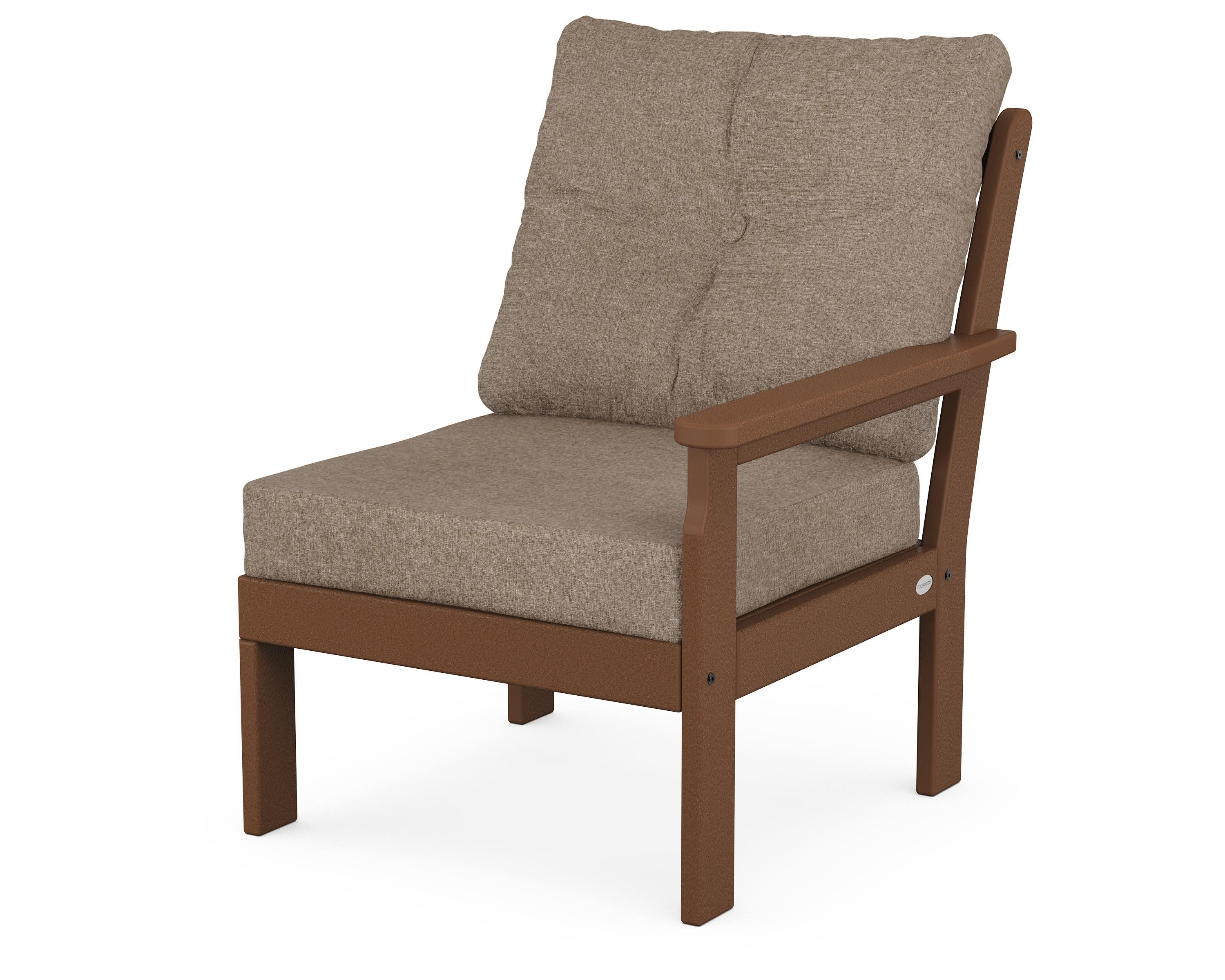 Vineyard Modular Right Arm Chair - Image 73