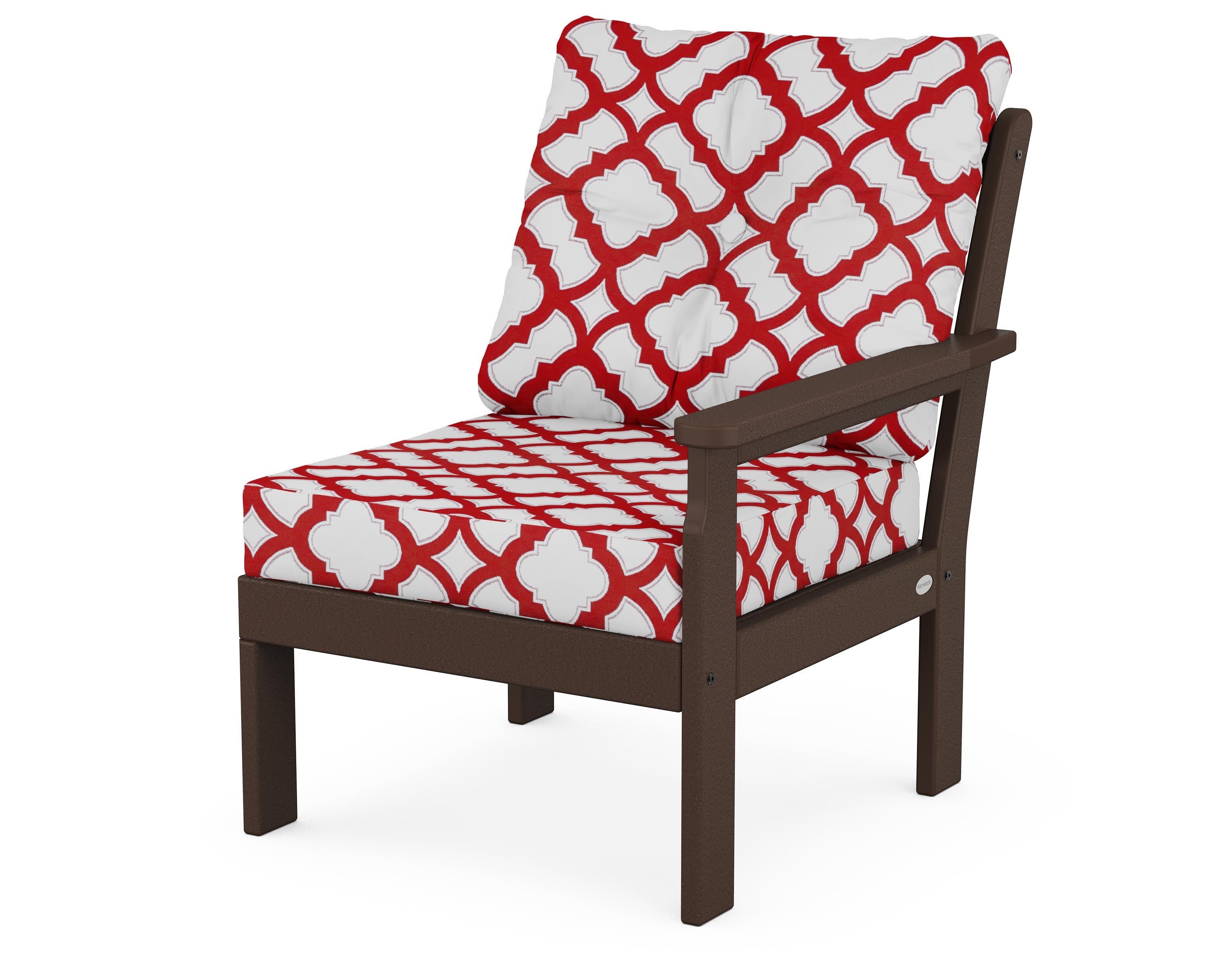 Vineyard Modular Right Arm Chair - Image 89