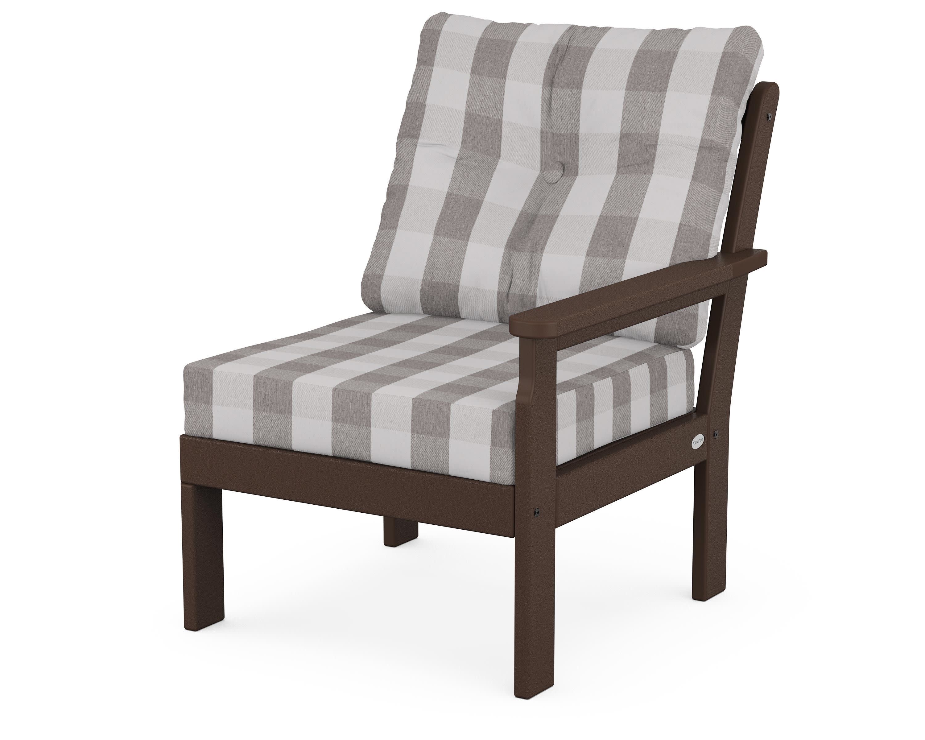 Vineyard Modular Right Arm Chair - Image 99