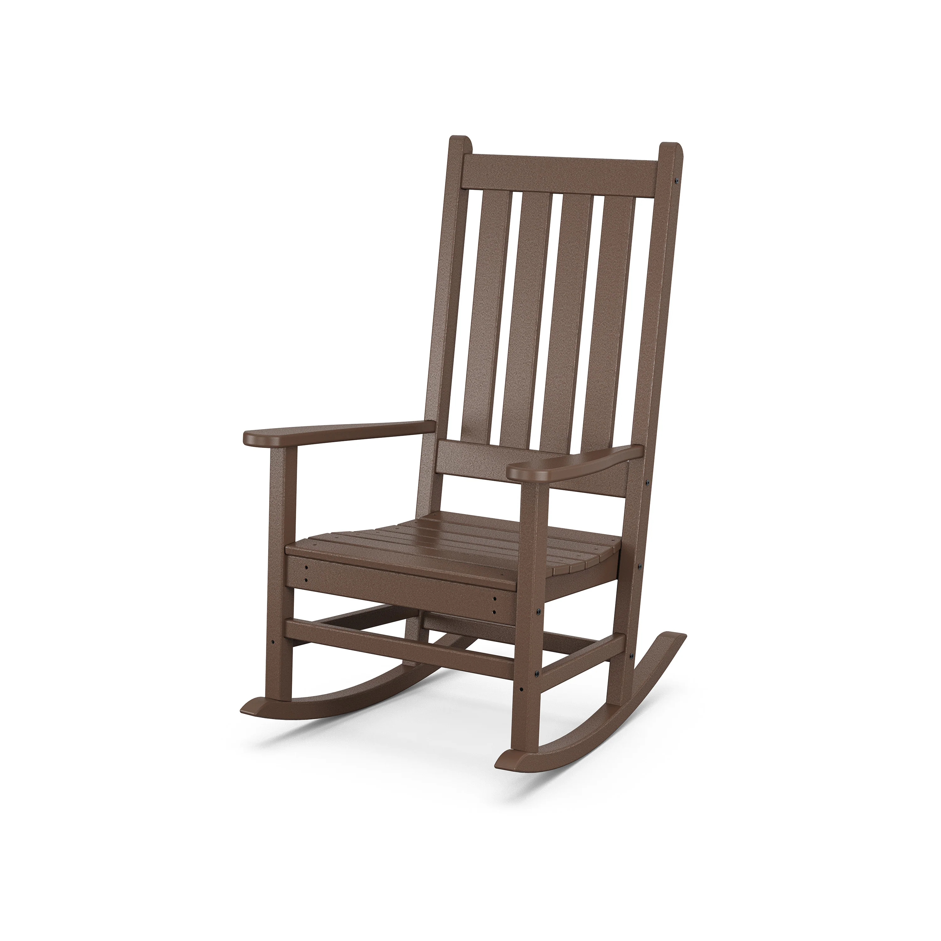 Vineyard Porch Rocking Chair - Image 15