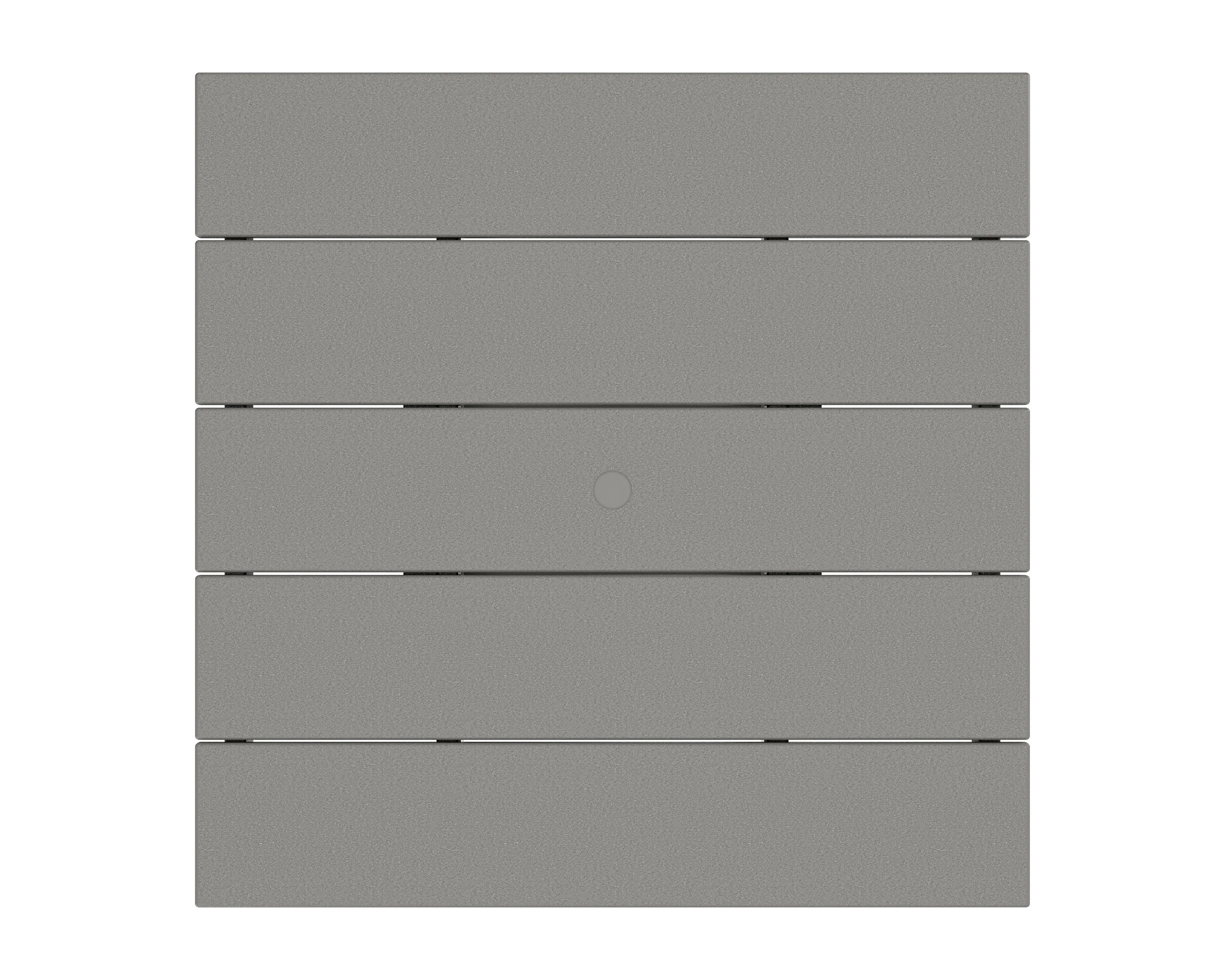 Wovendale 3-Piece Farmhouse Bar Set with Trestle Legs - Image 2