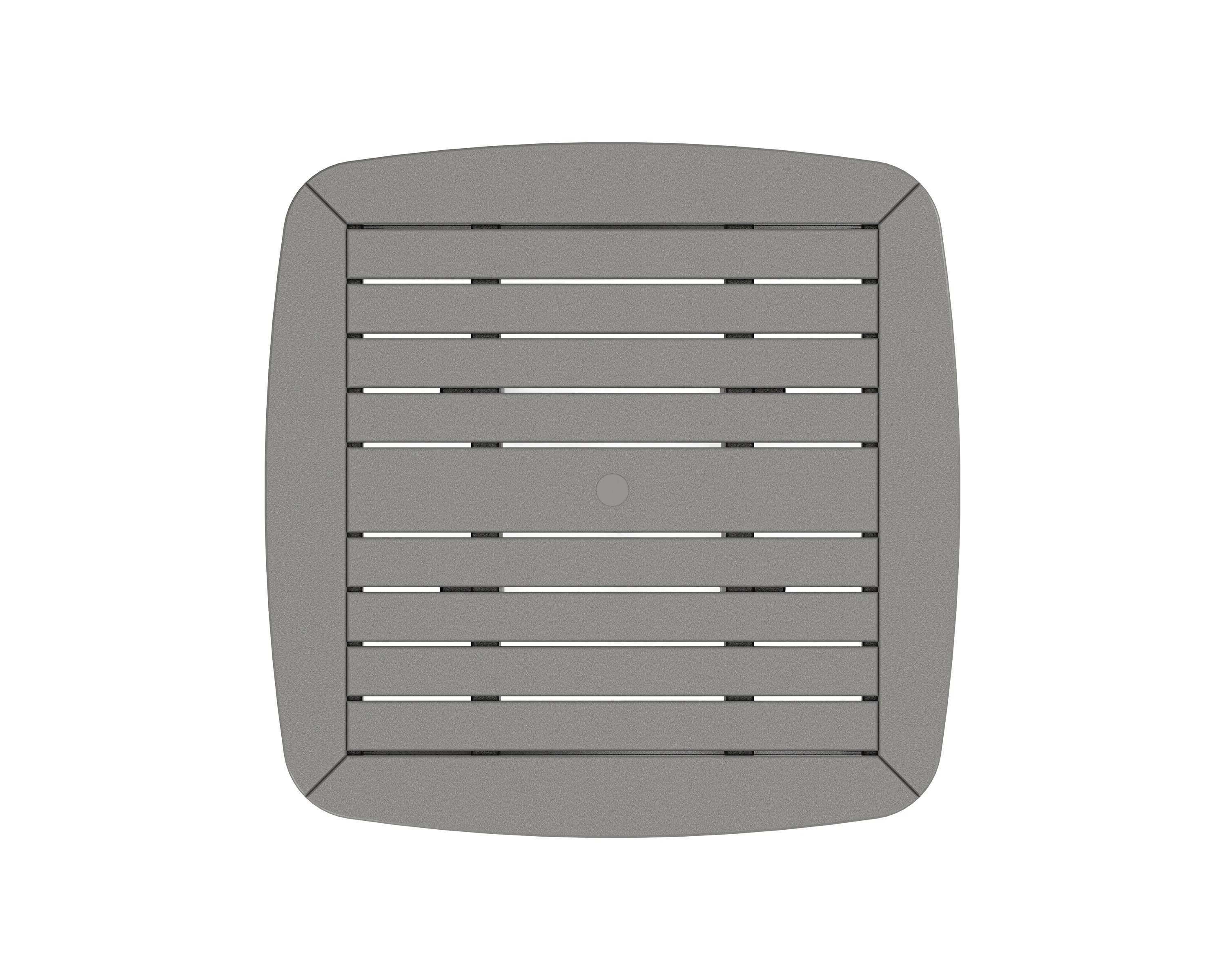 Wovendale 5-Piece Counter Set - Image 2