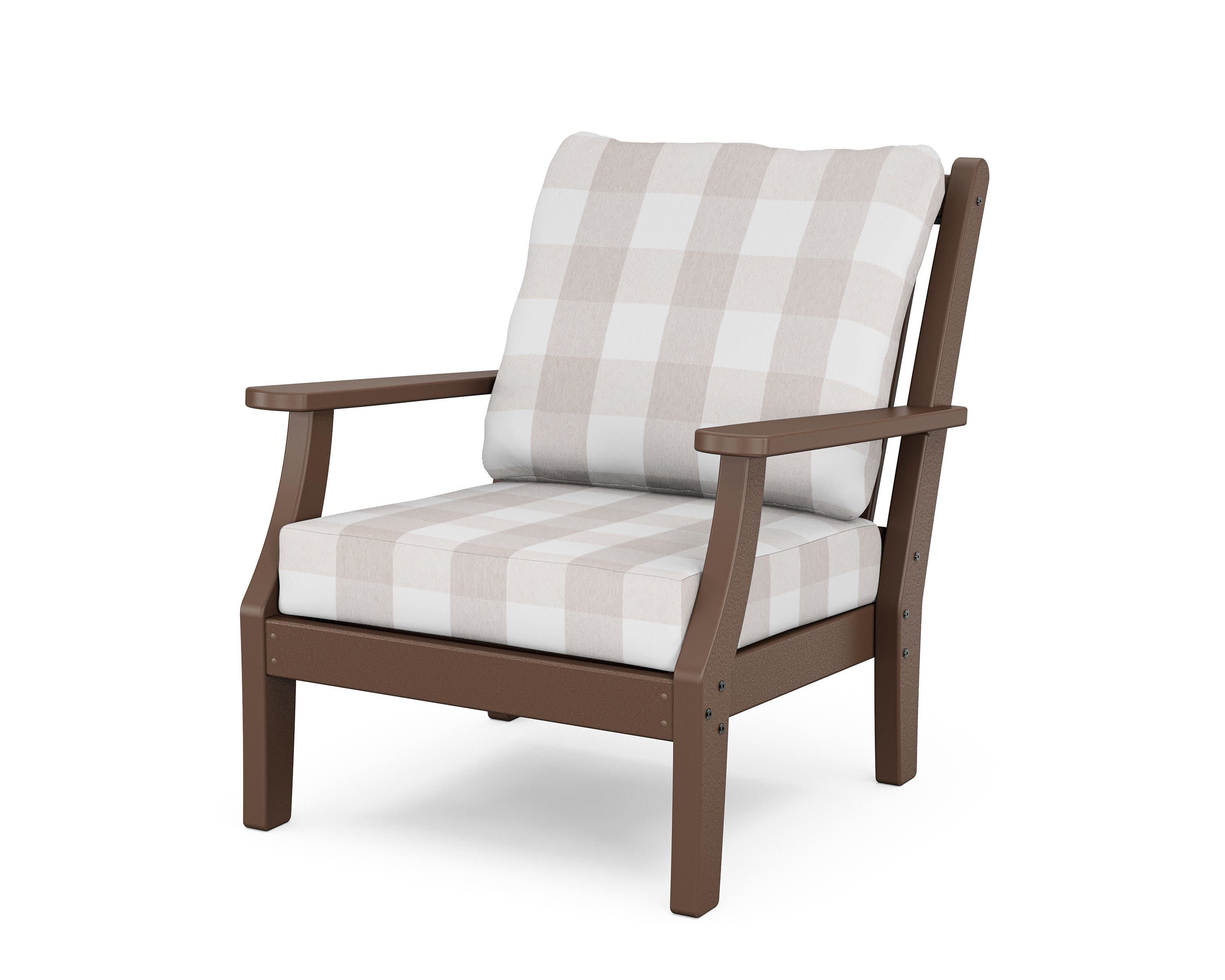 Wovendale Deep Seating Chair - Image 101