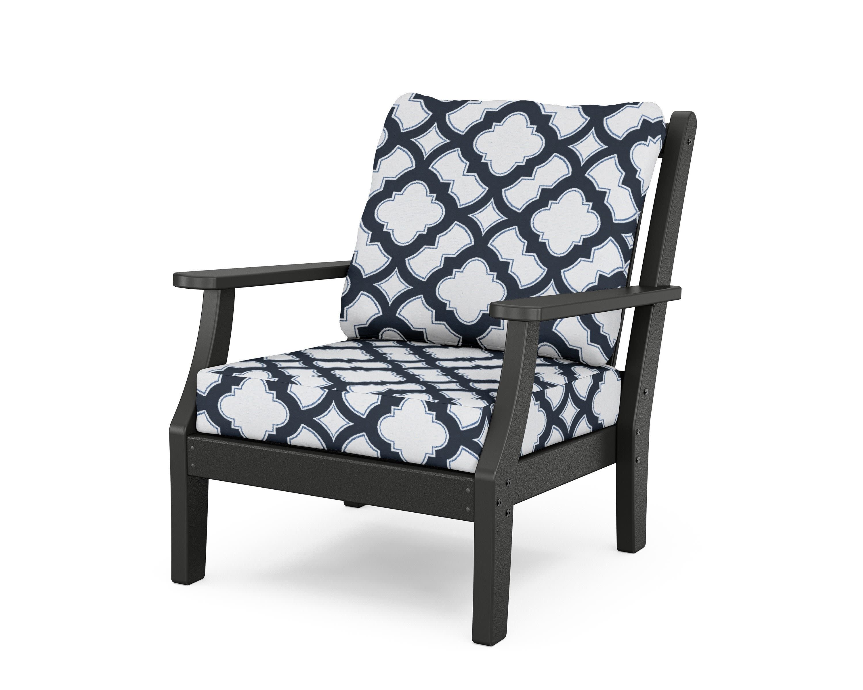Wovendale Deep Seating Chair - Image 188