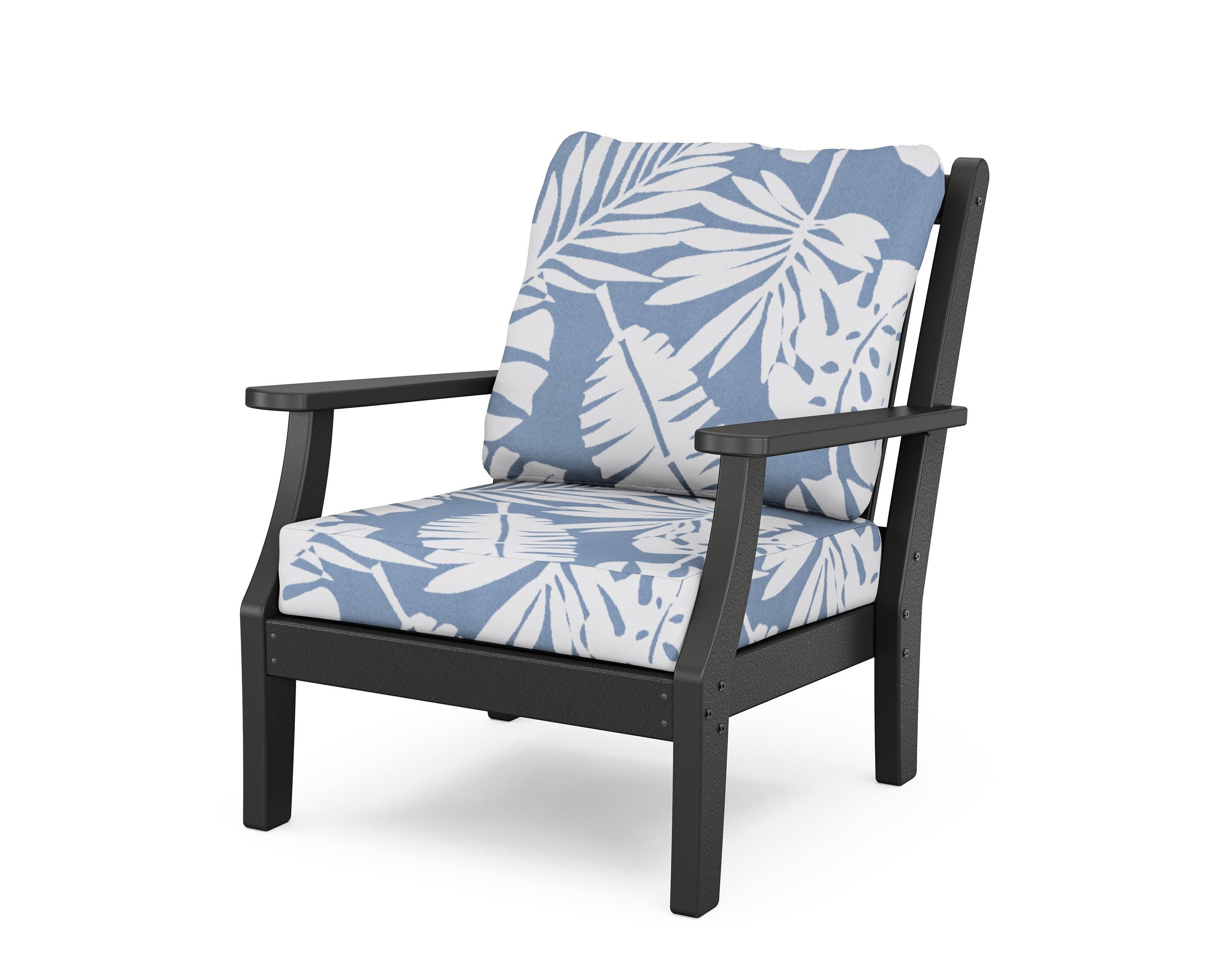 Wovendale Deep Seating Chair - Image 214