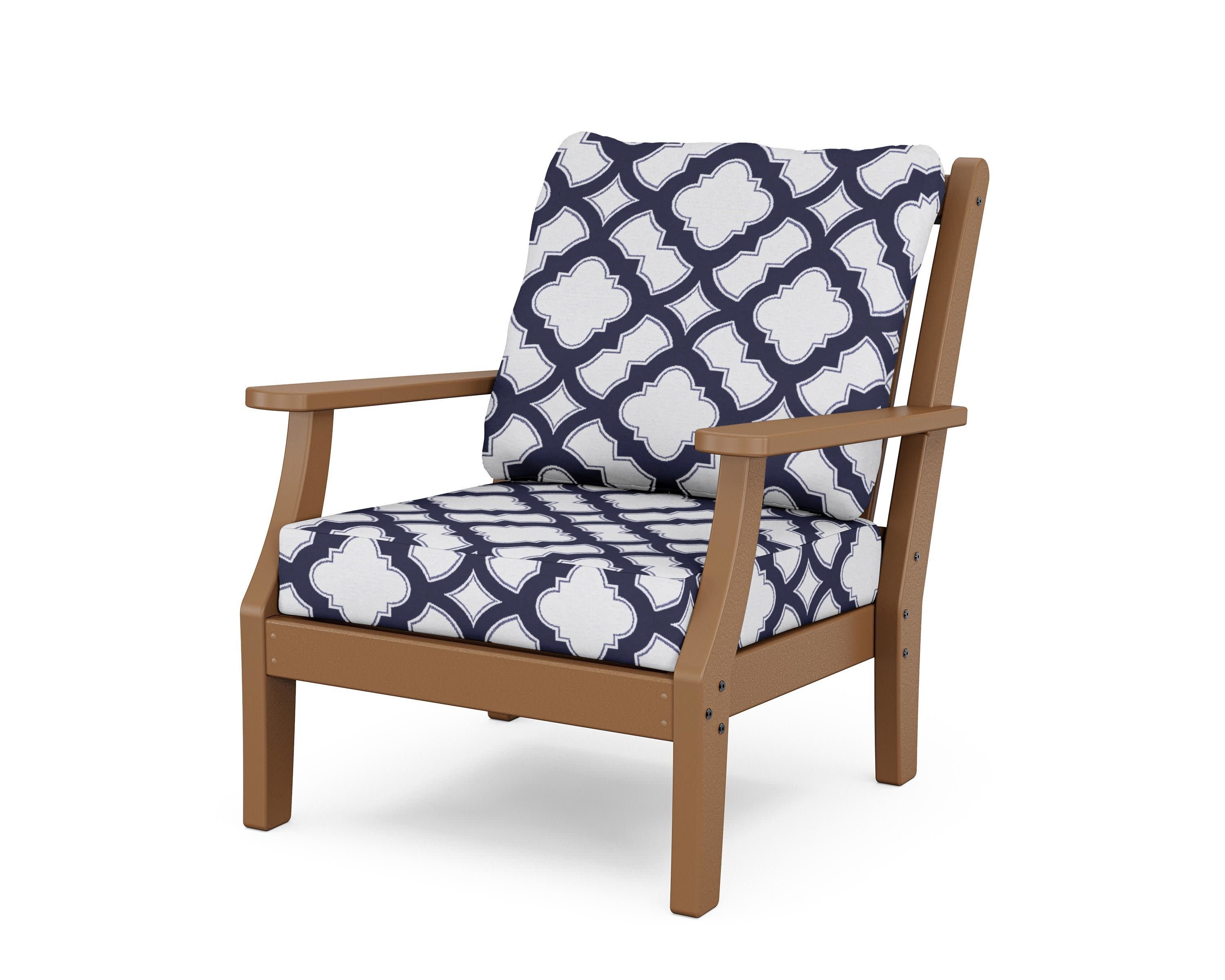 Wovendale Deep Seating Chair - Image 49