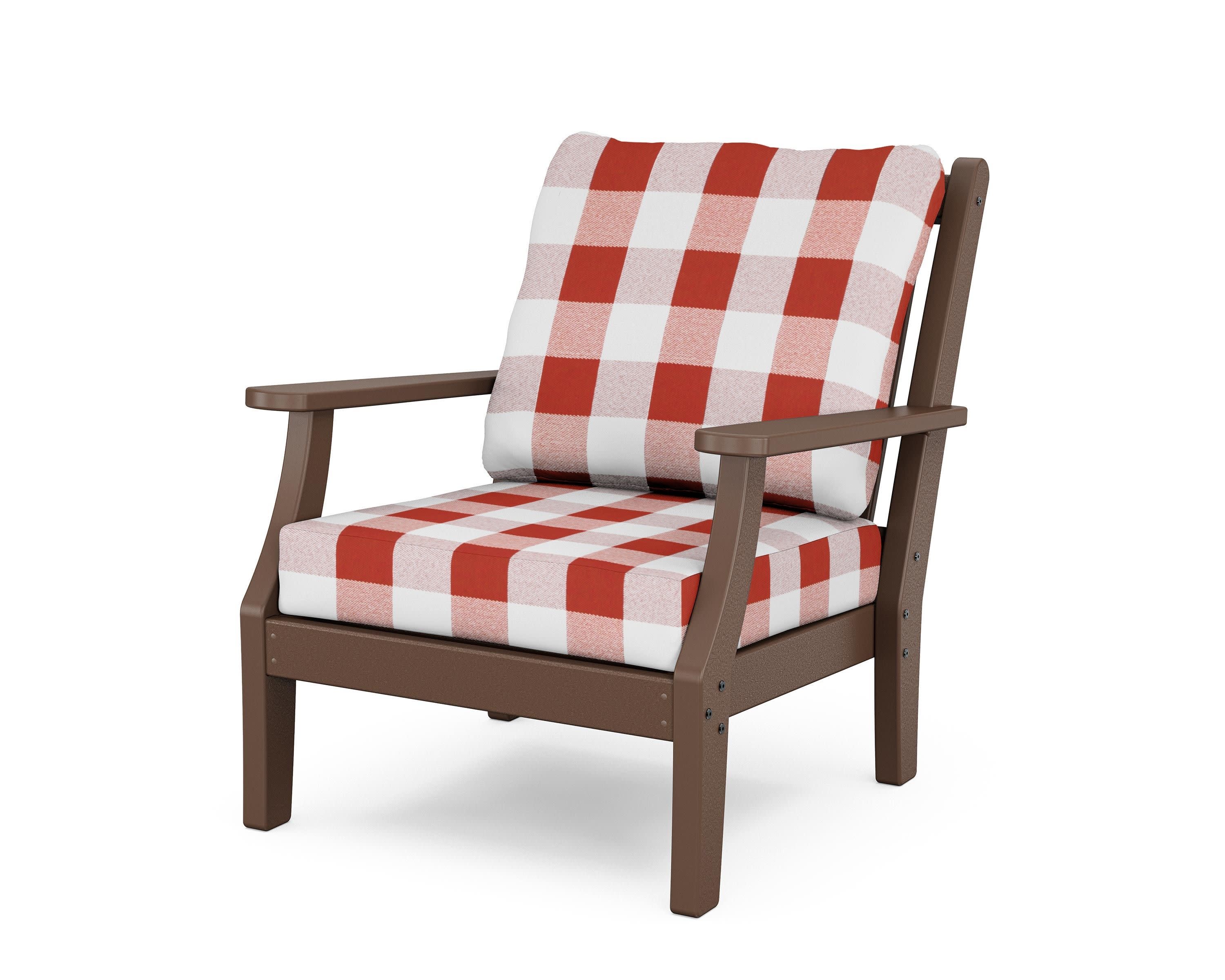 Wovendale Deep Seating Chair - Image 94