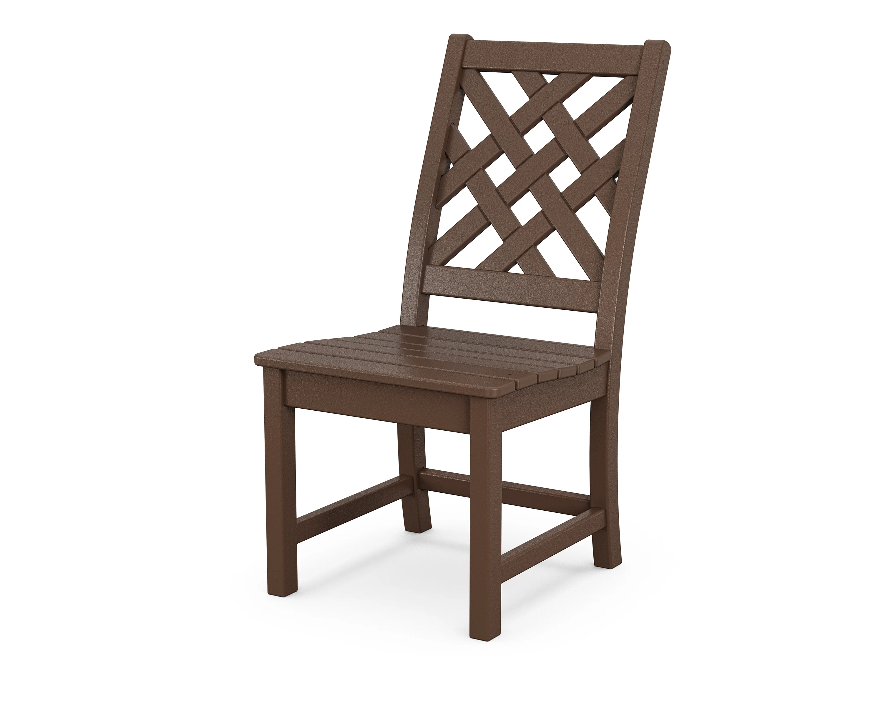 Wovendale Dining Side Chair - Image 6